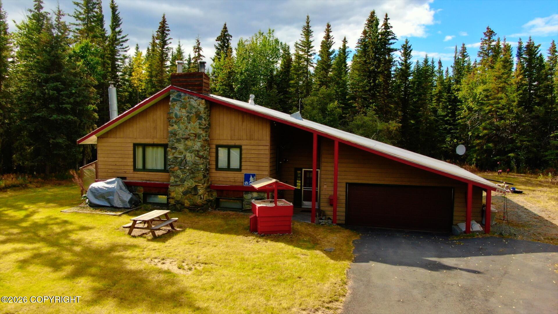 L28 Silver Springs Loop Property Photo 36