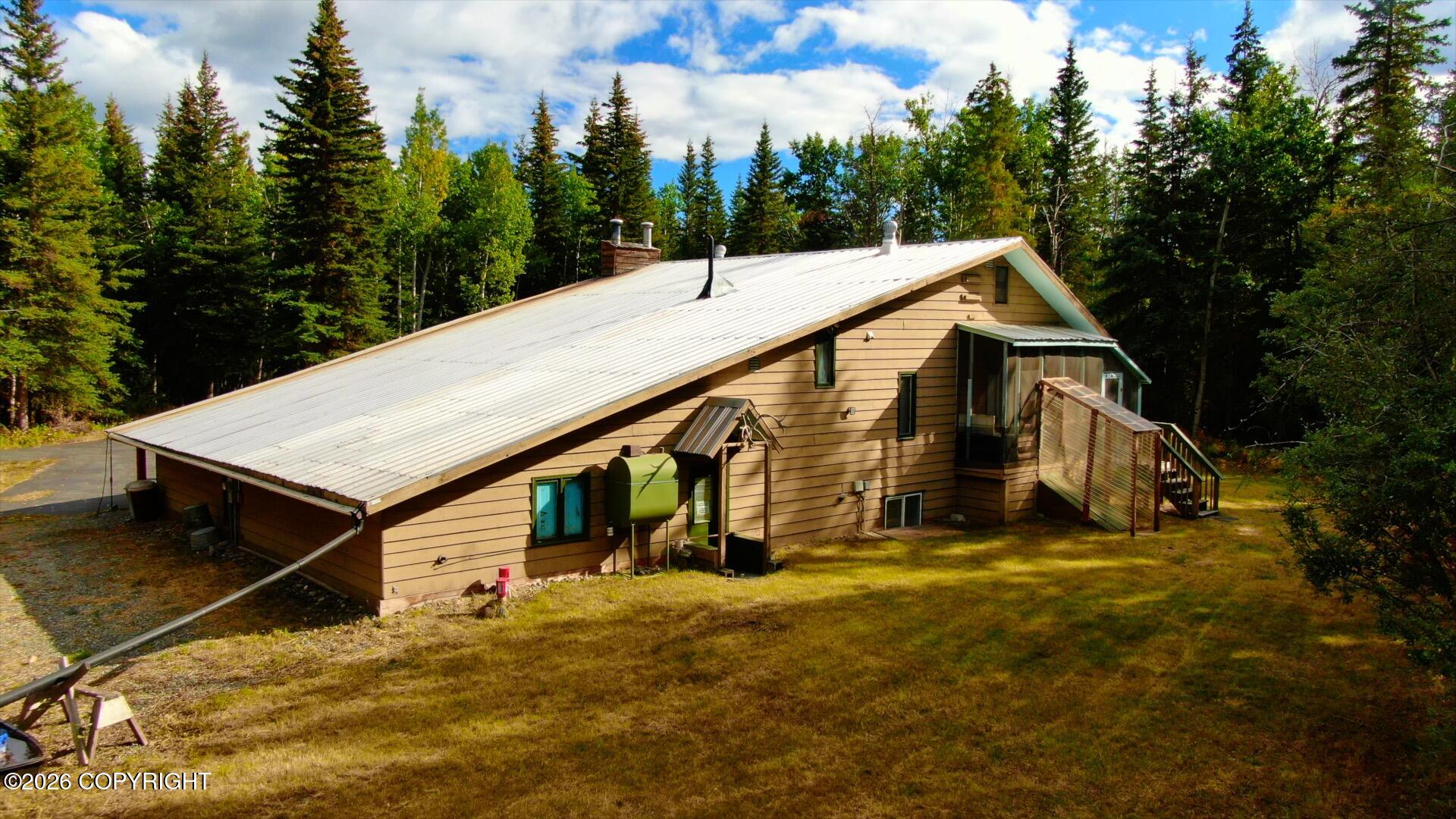 L28 Silver Springs Loop Property Photo 37