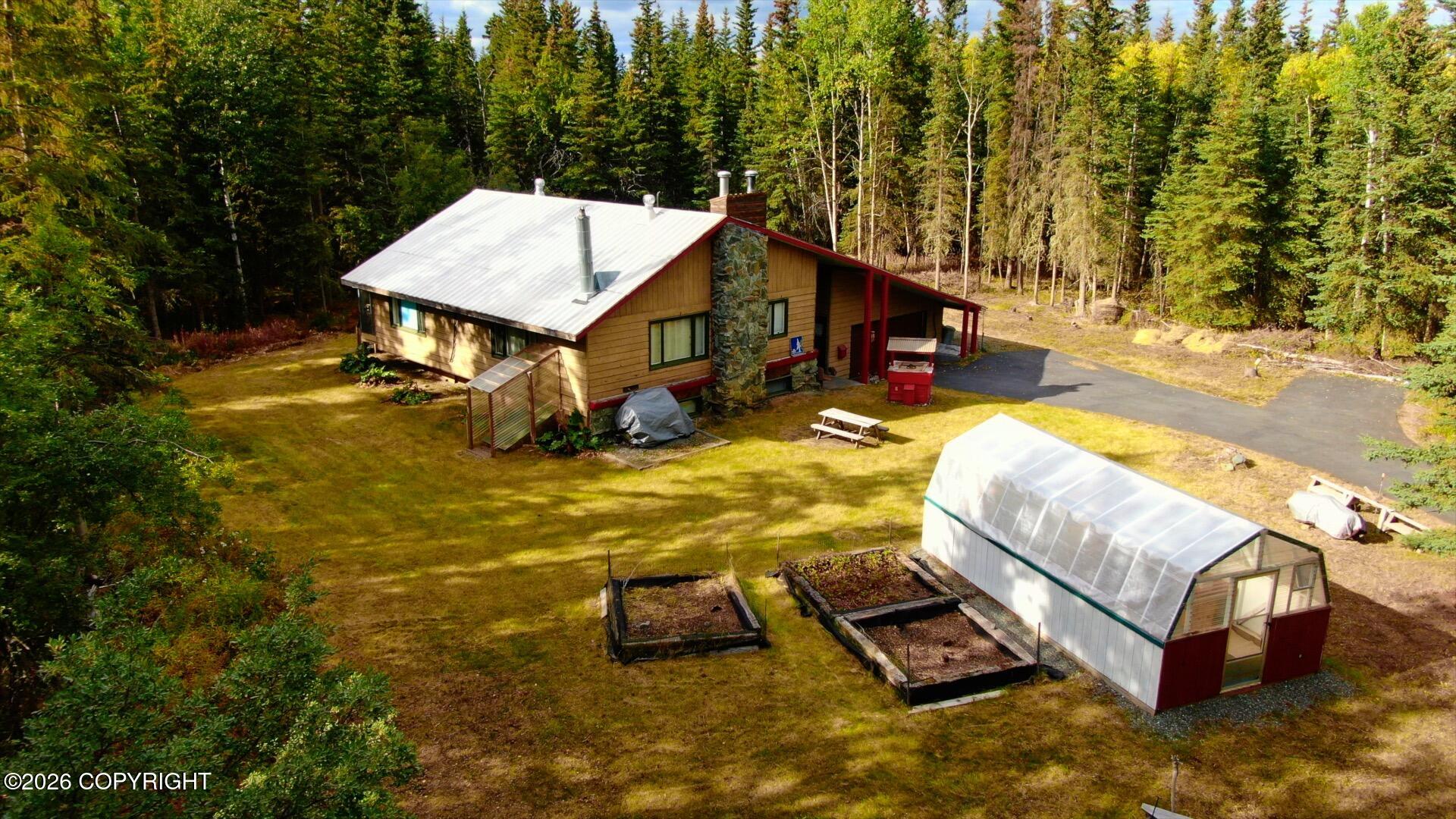 L28 Silver Springs Loop Property Photo 38