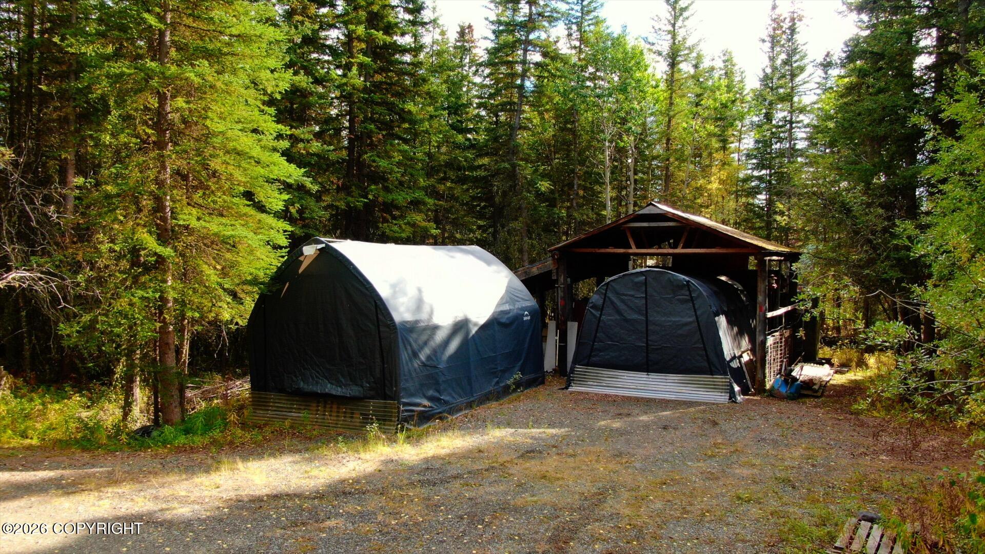 L28 Silver Springs Loop Property Photo 39