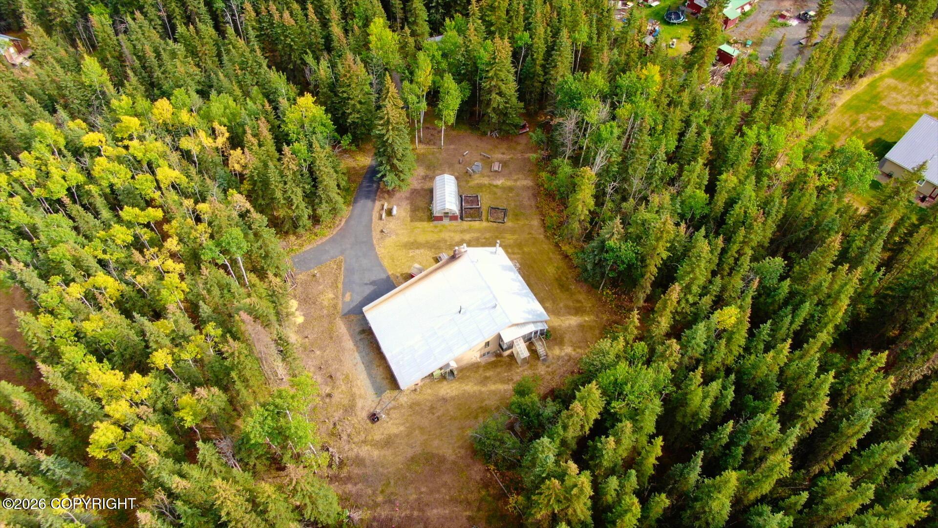 L28 Silver Springs Loop Property Photo 40