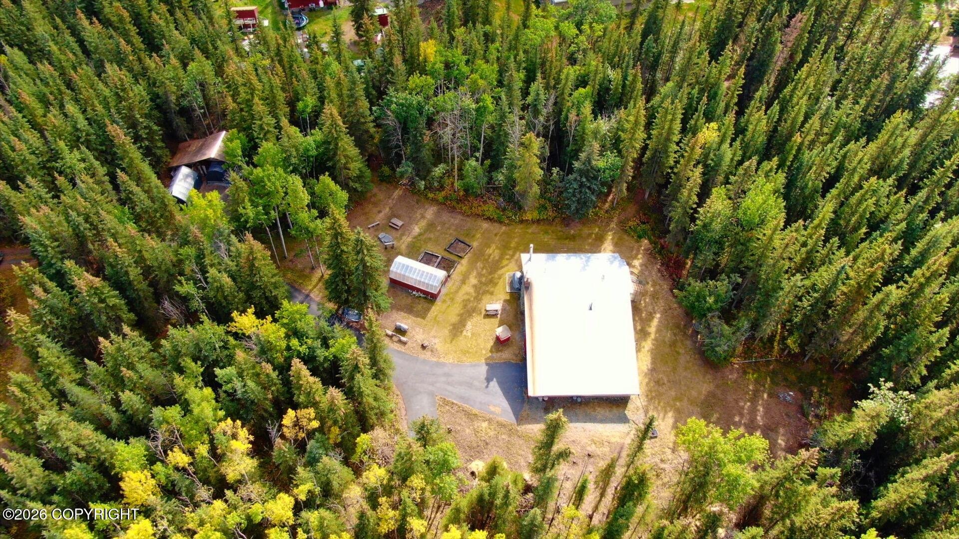 L28 Silver Springs Loop Property Photo 41