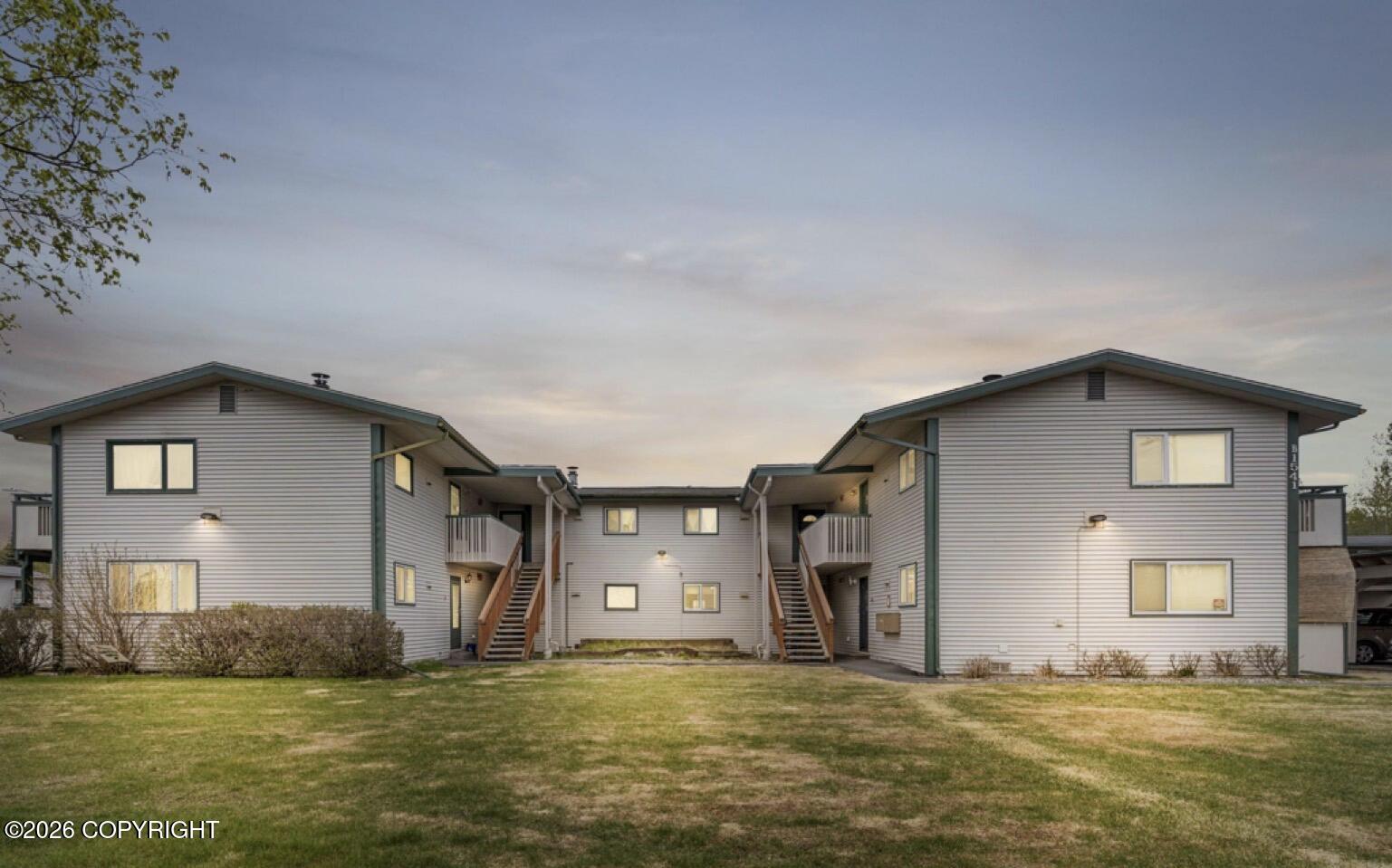 1541 State Street #b-3 Property Photo 1