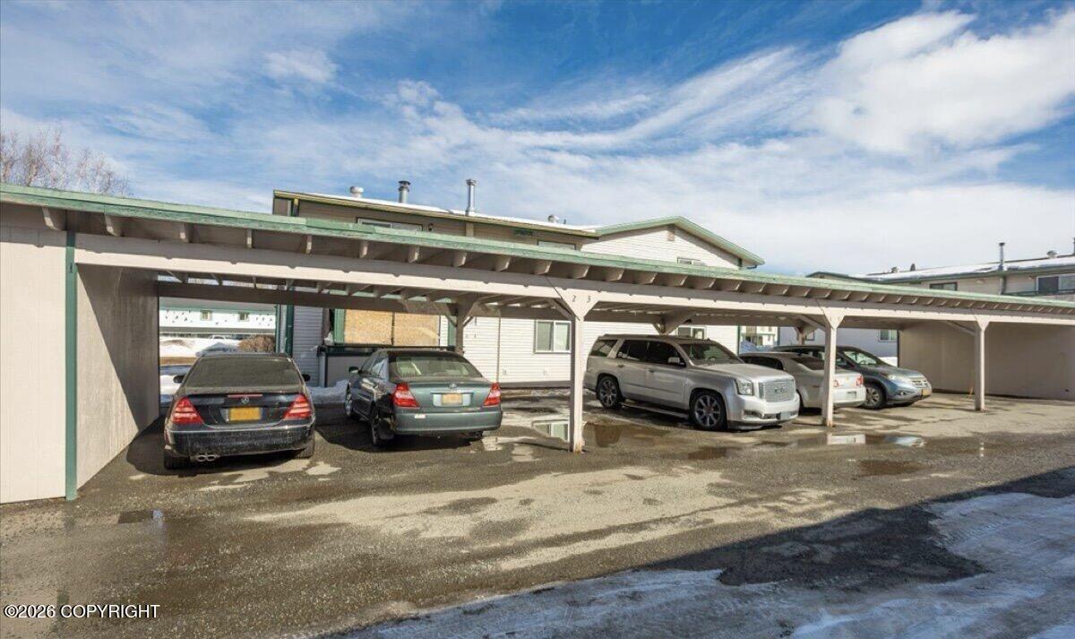 1541 State Street #b-3 Property Photo 2