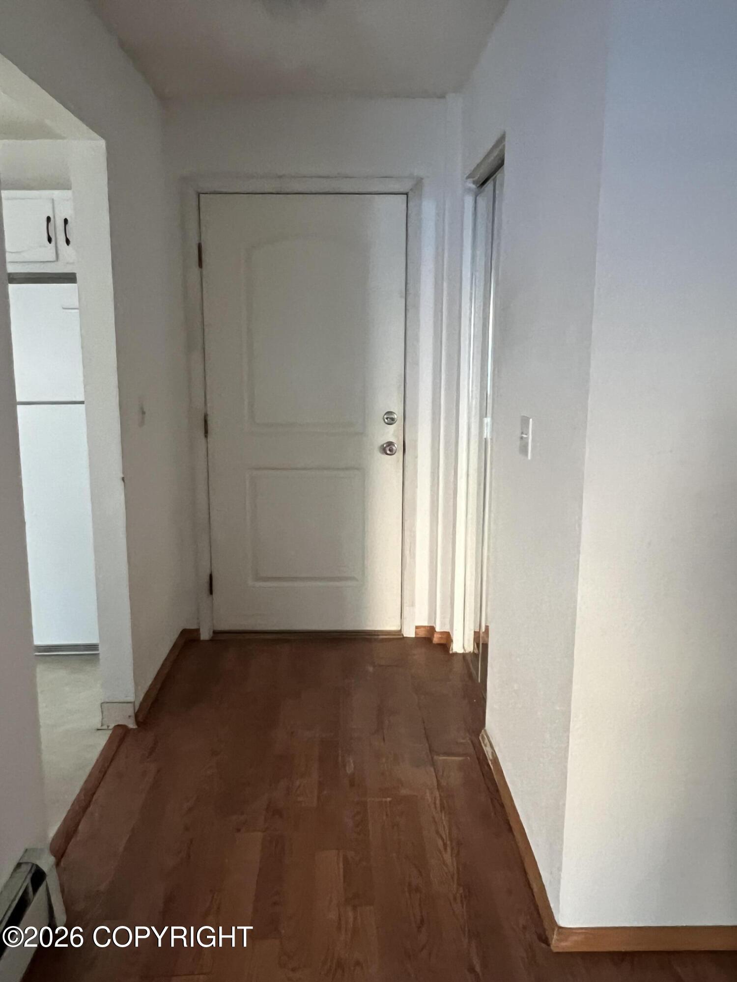 1541 State Street #b-3 Property Photo 4