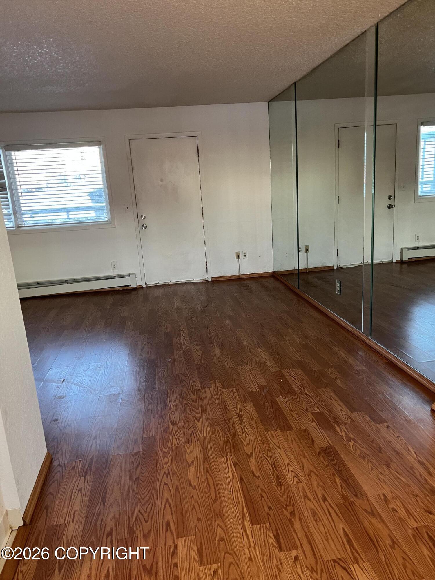 1541 State Street #b-3 Property Photo 5