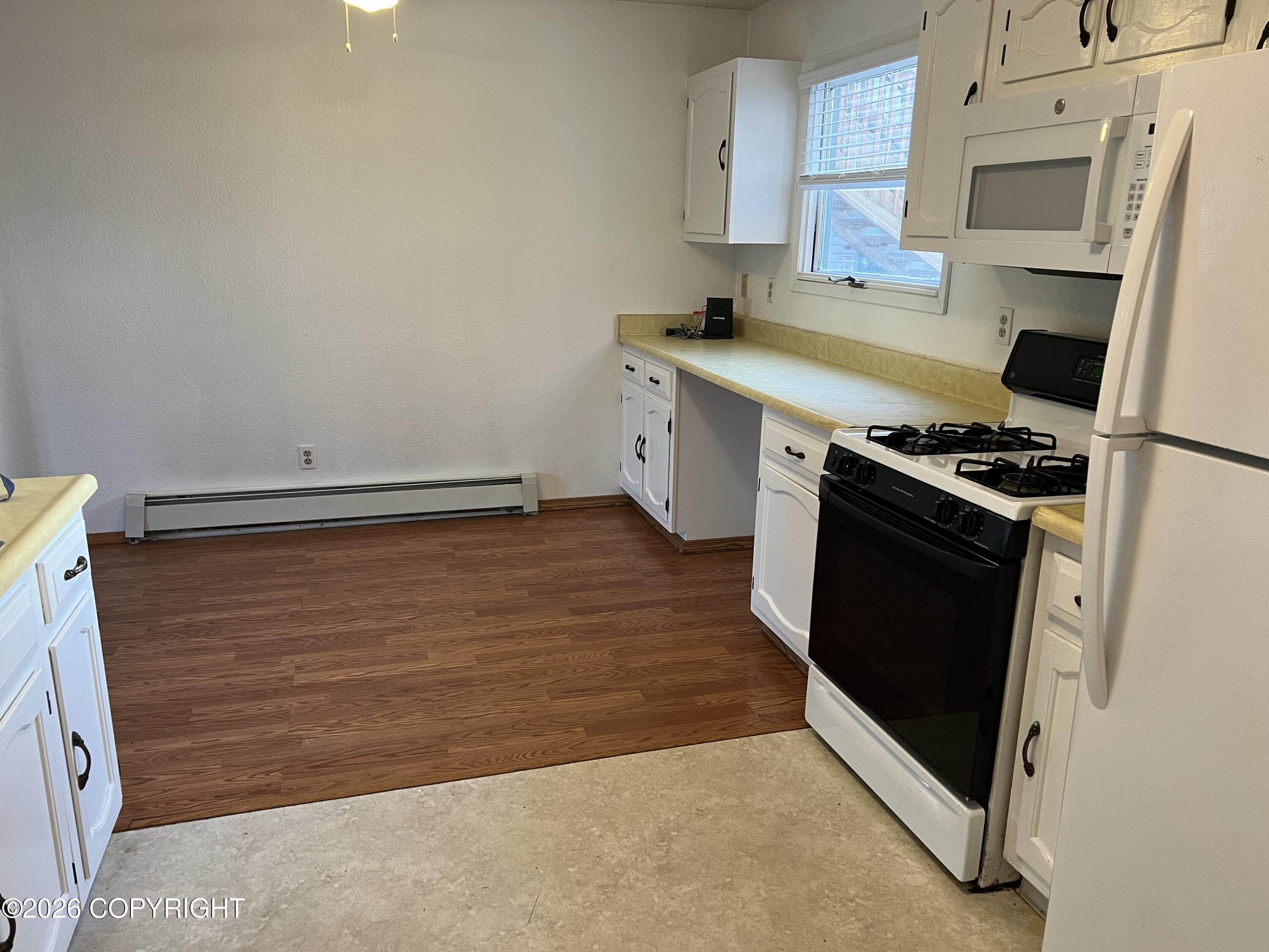 1541 State Street #b-3 Property Photo 7