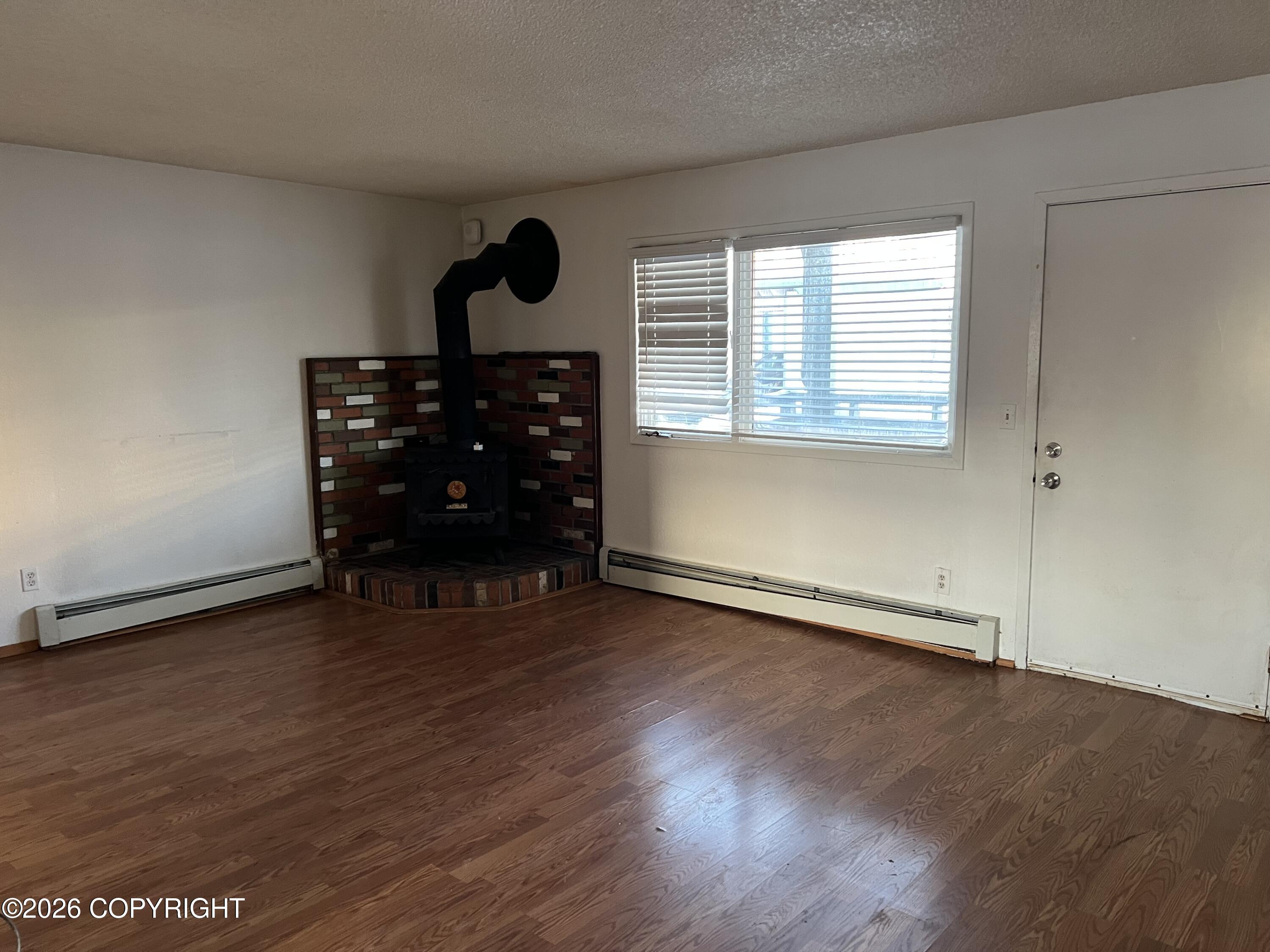 1541 State Street #b-3 Property Photo 9
