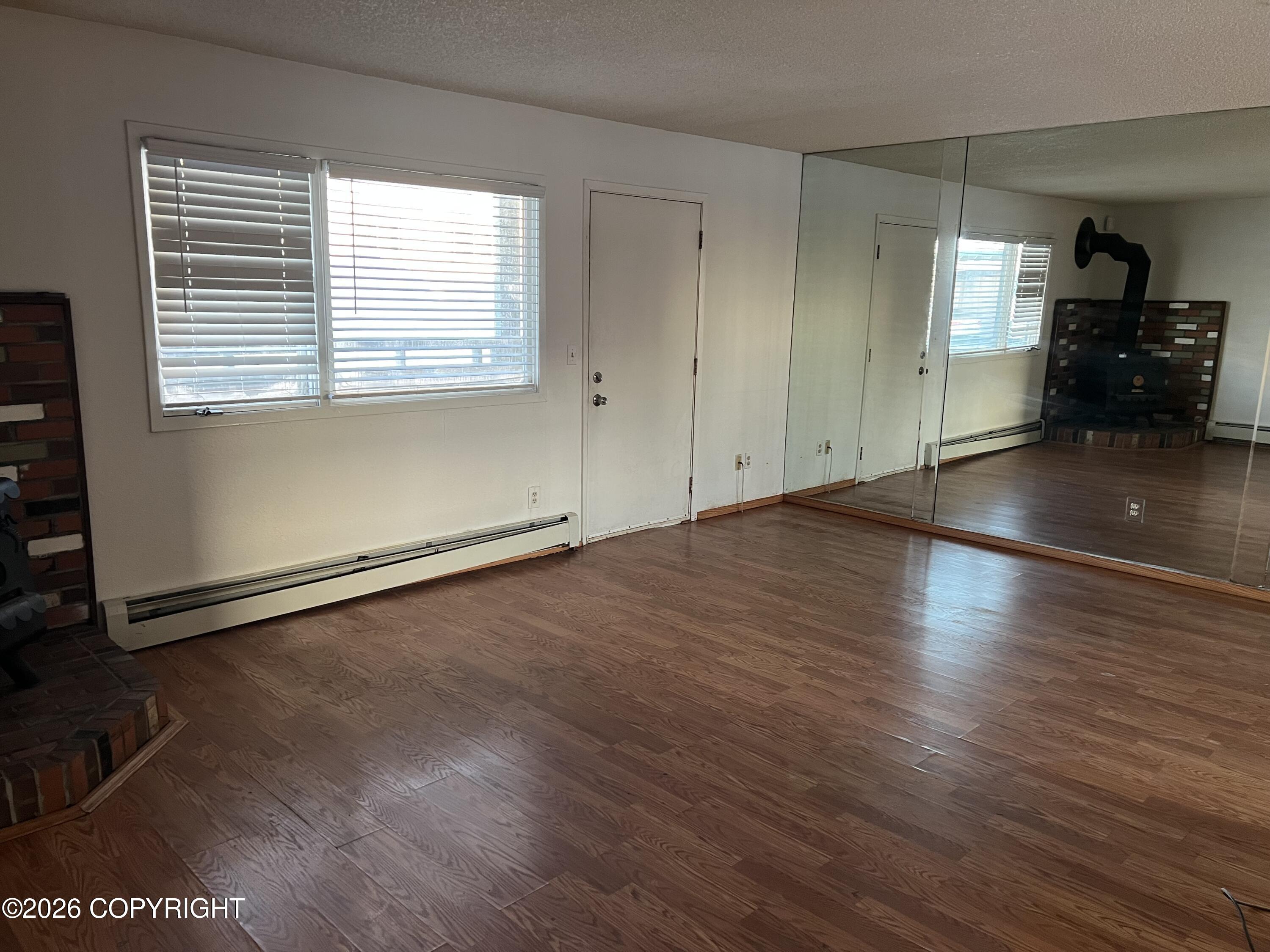 1541 State Street #b-3 Property Photo 10