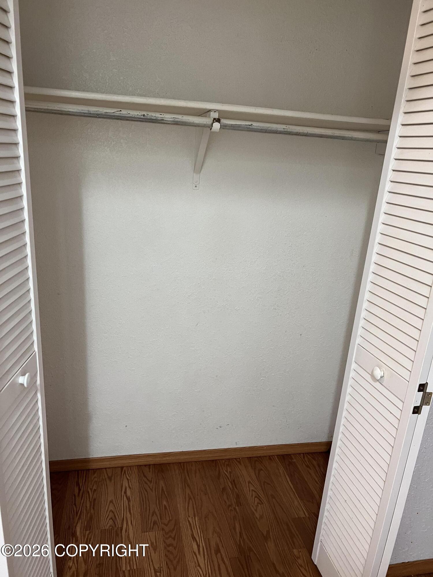 1541 State Street #b-3 Property Photo 11