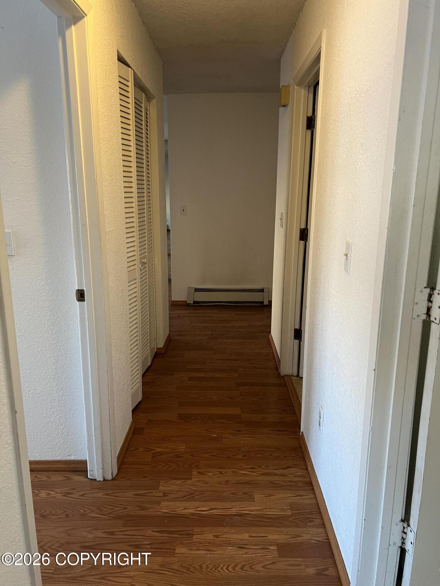 1541 State Street #b-3 Property Photo 13