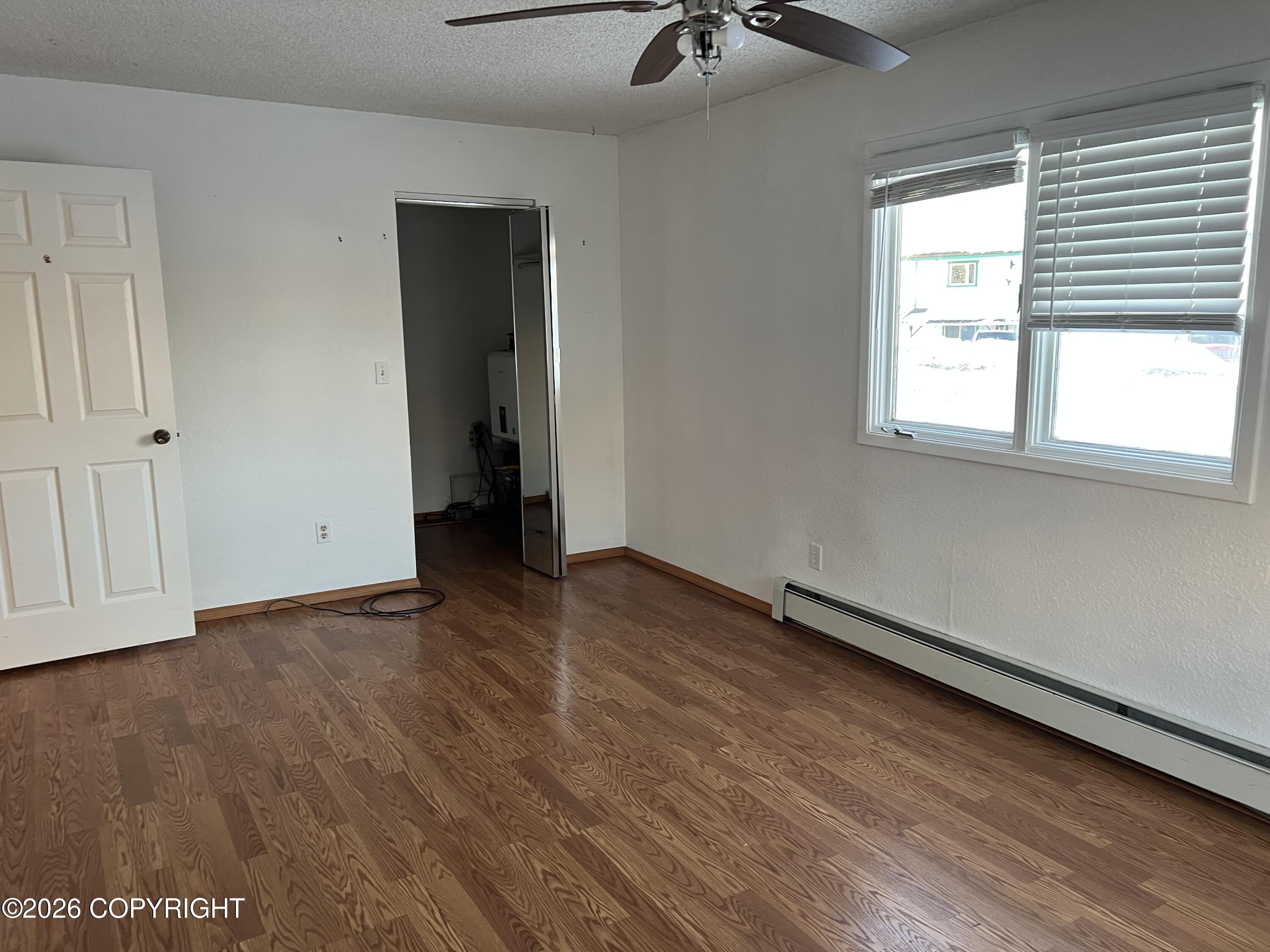 1541 State Street #b-3 Property Photo 15
