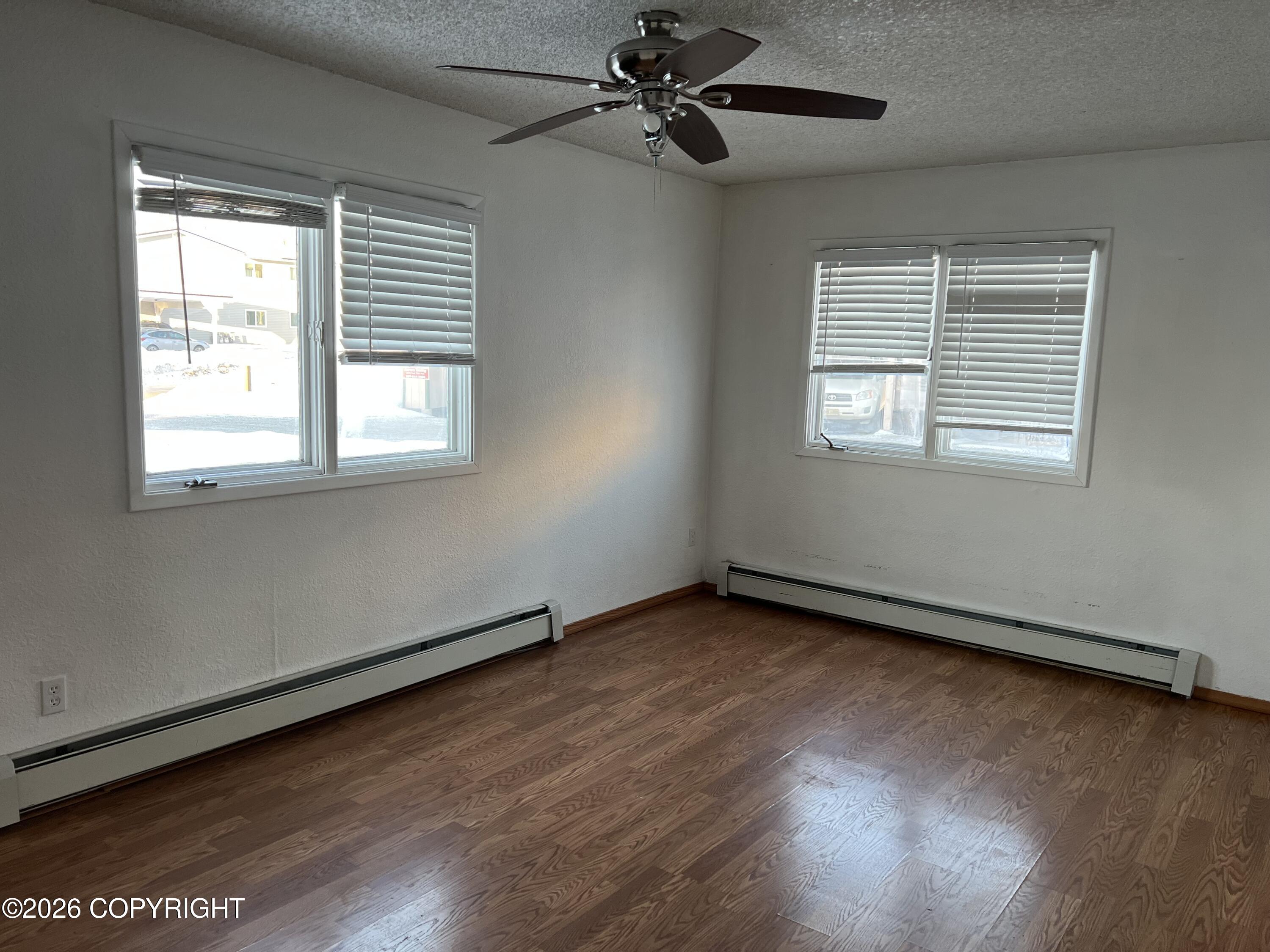 1541 State Street #b-3 Property Photo 16