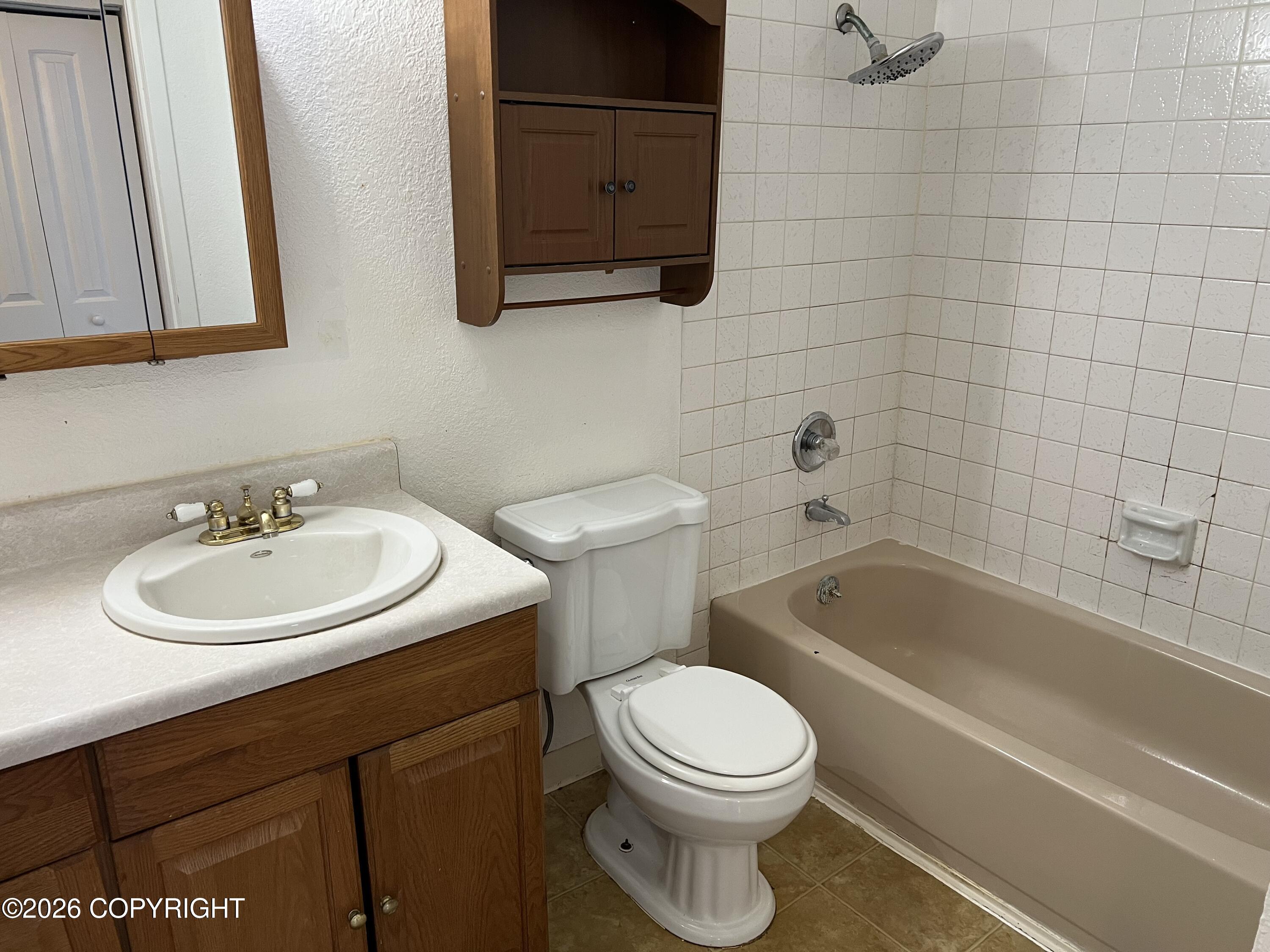 1541 State Street #b-3 Property Photo 17