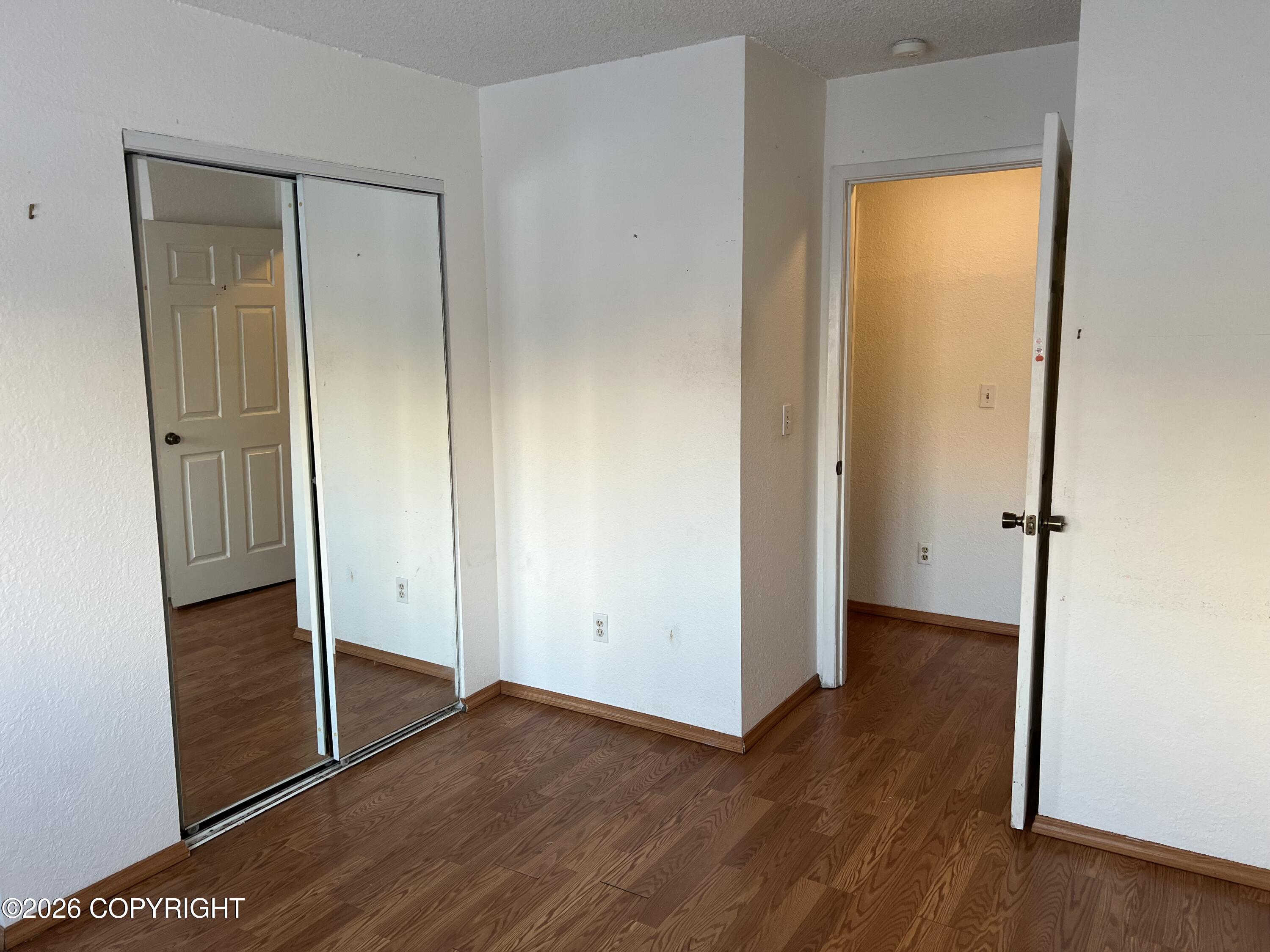 1541 State Street #b-3 Property Photo 18