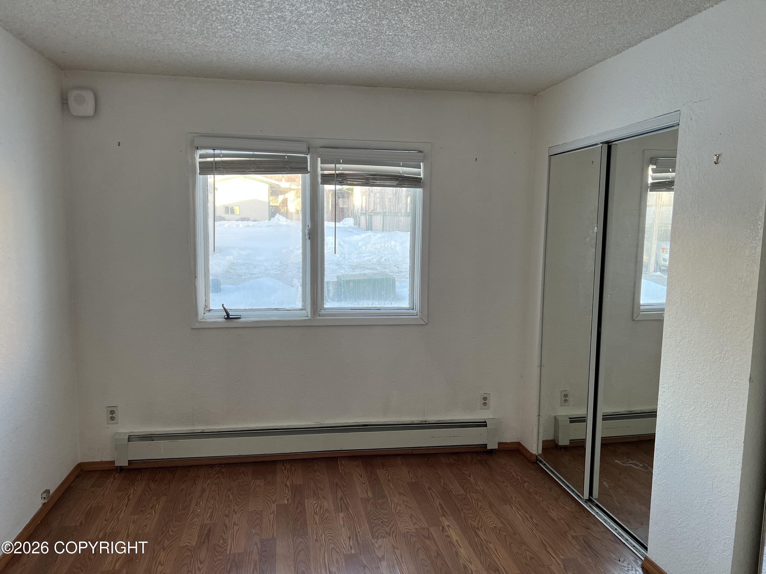 1541 State Street #b-3 Property Photo 19