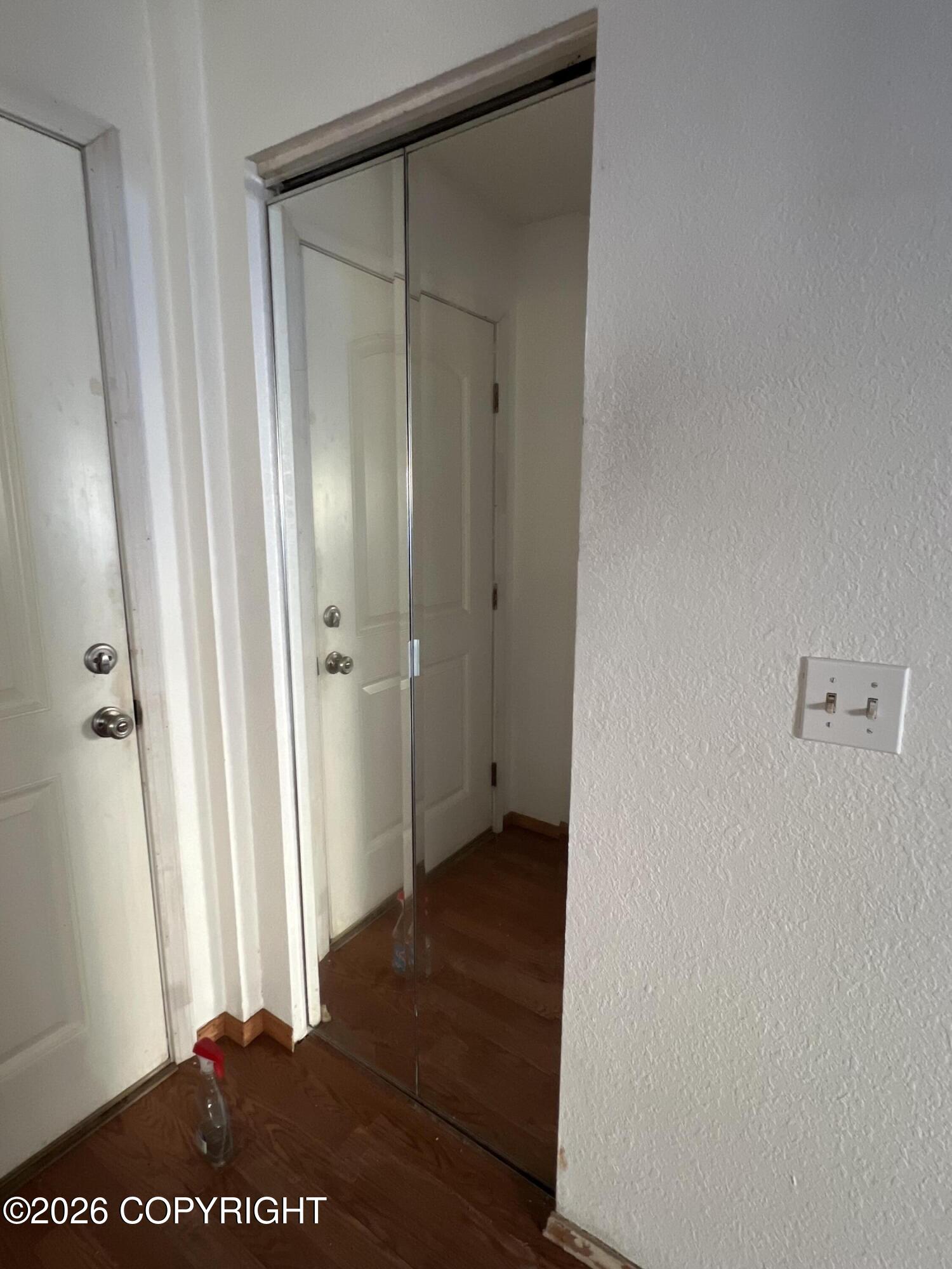 1541 State Street #b-3 Property Photo 20