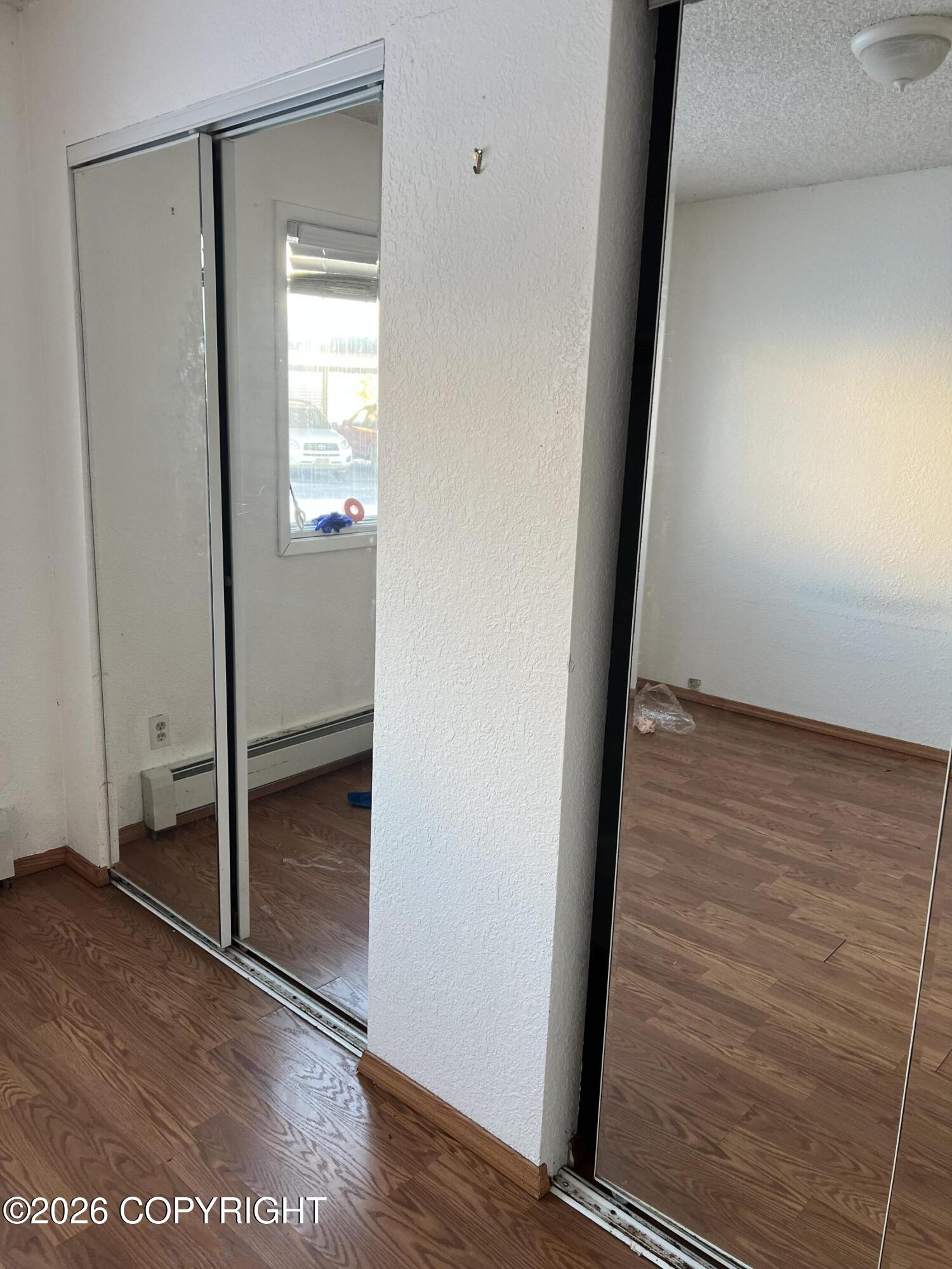 1541 State Street #b-3 Property Photo 21