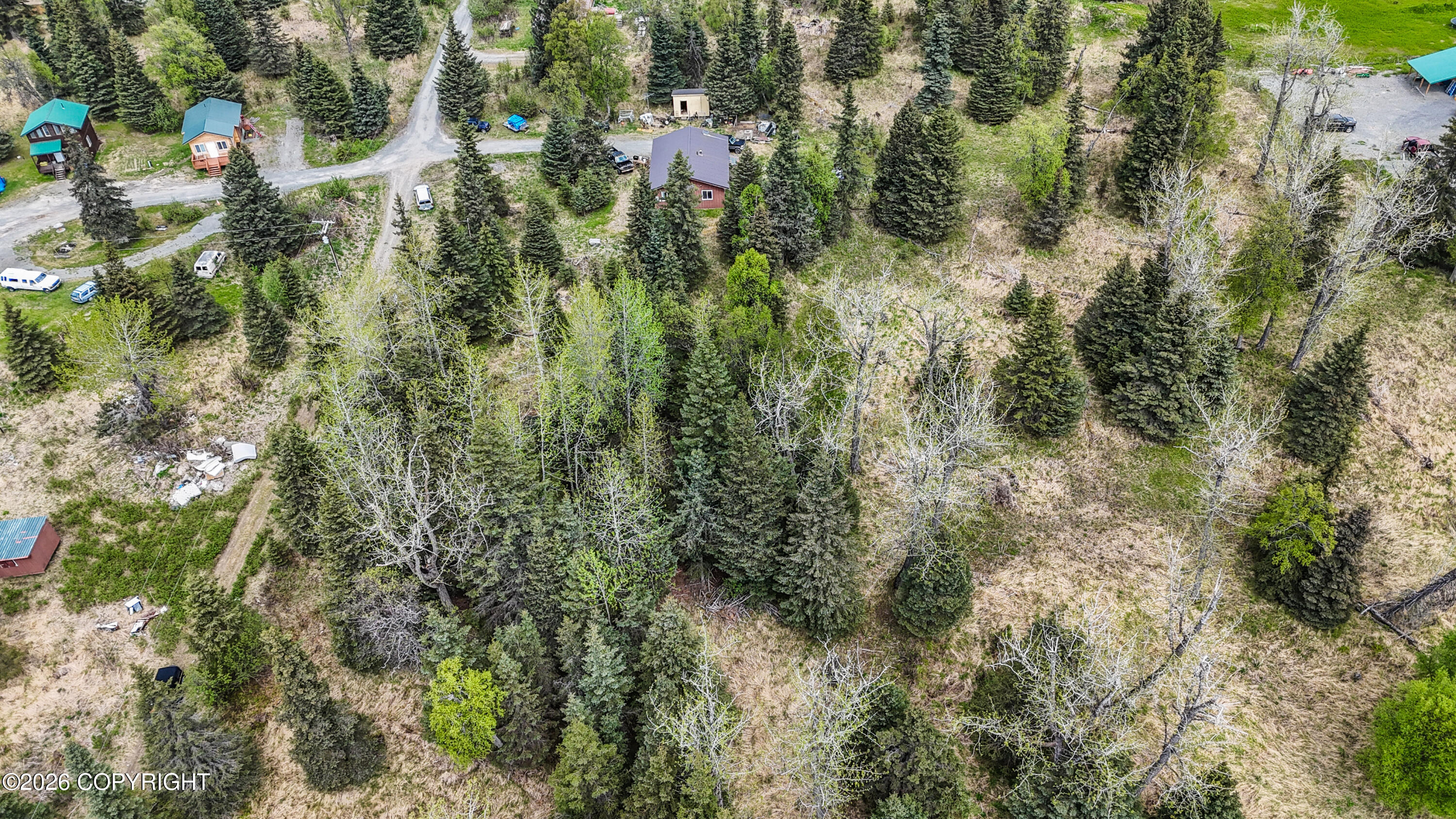 66597 Bach Avenue Property Photo 3
