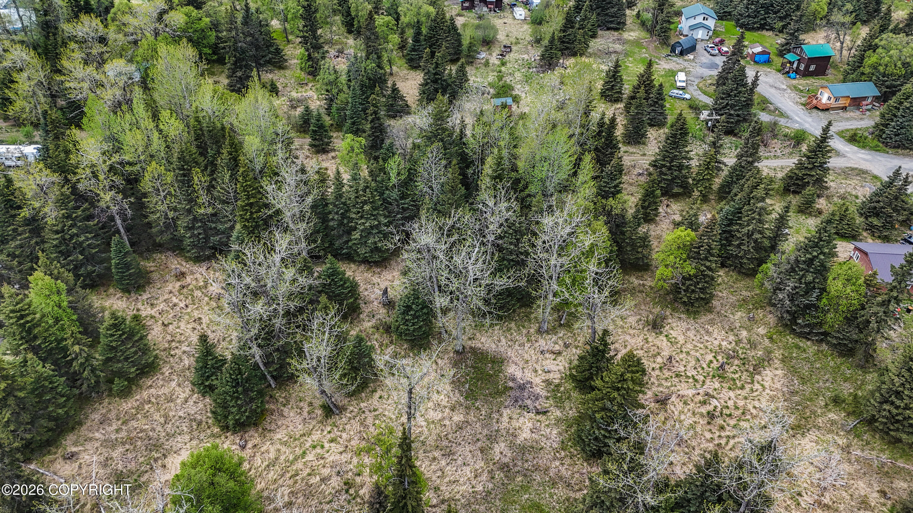 66597 Bach Avenue Property Photo 4