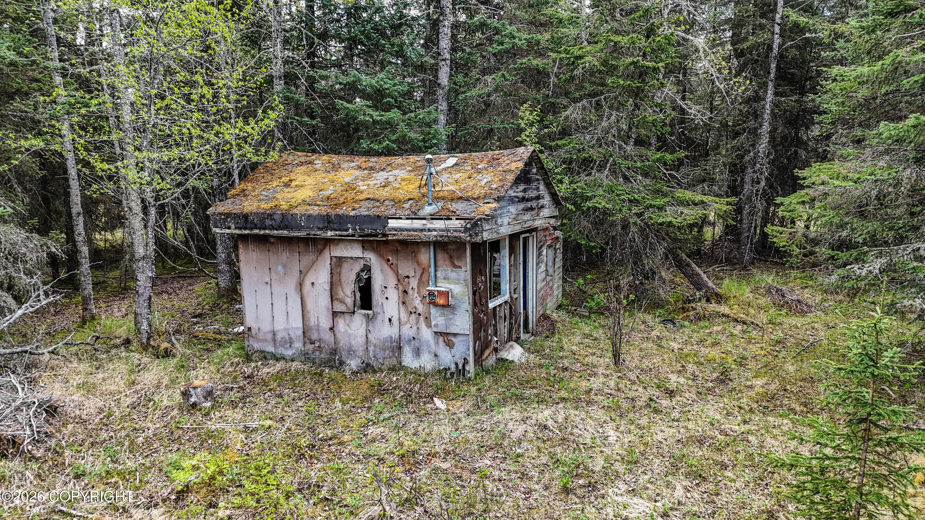 66597 Bach Avenue Property Photo 8