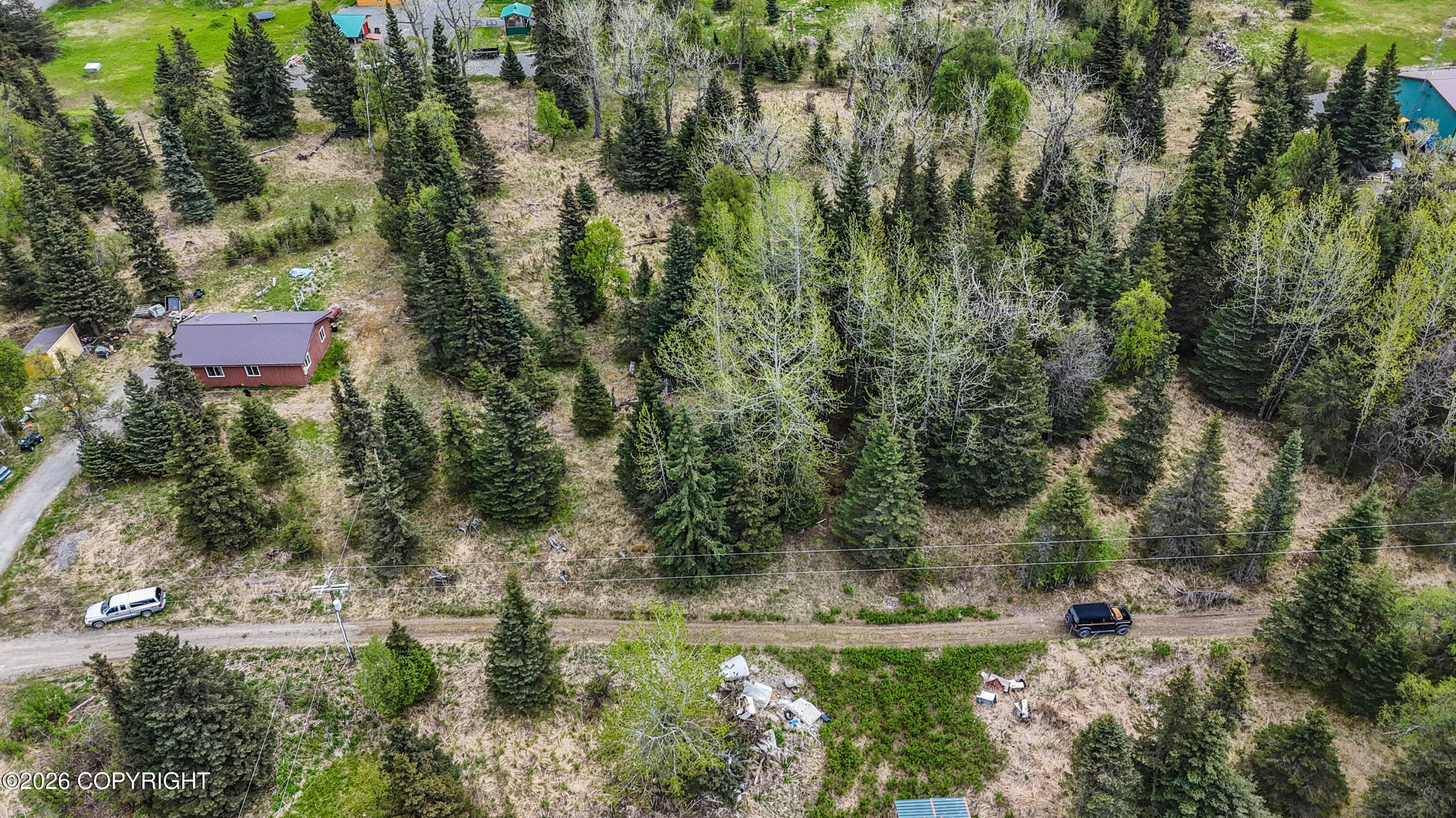 66597 Bach Avenue Property Photo 9