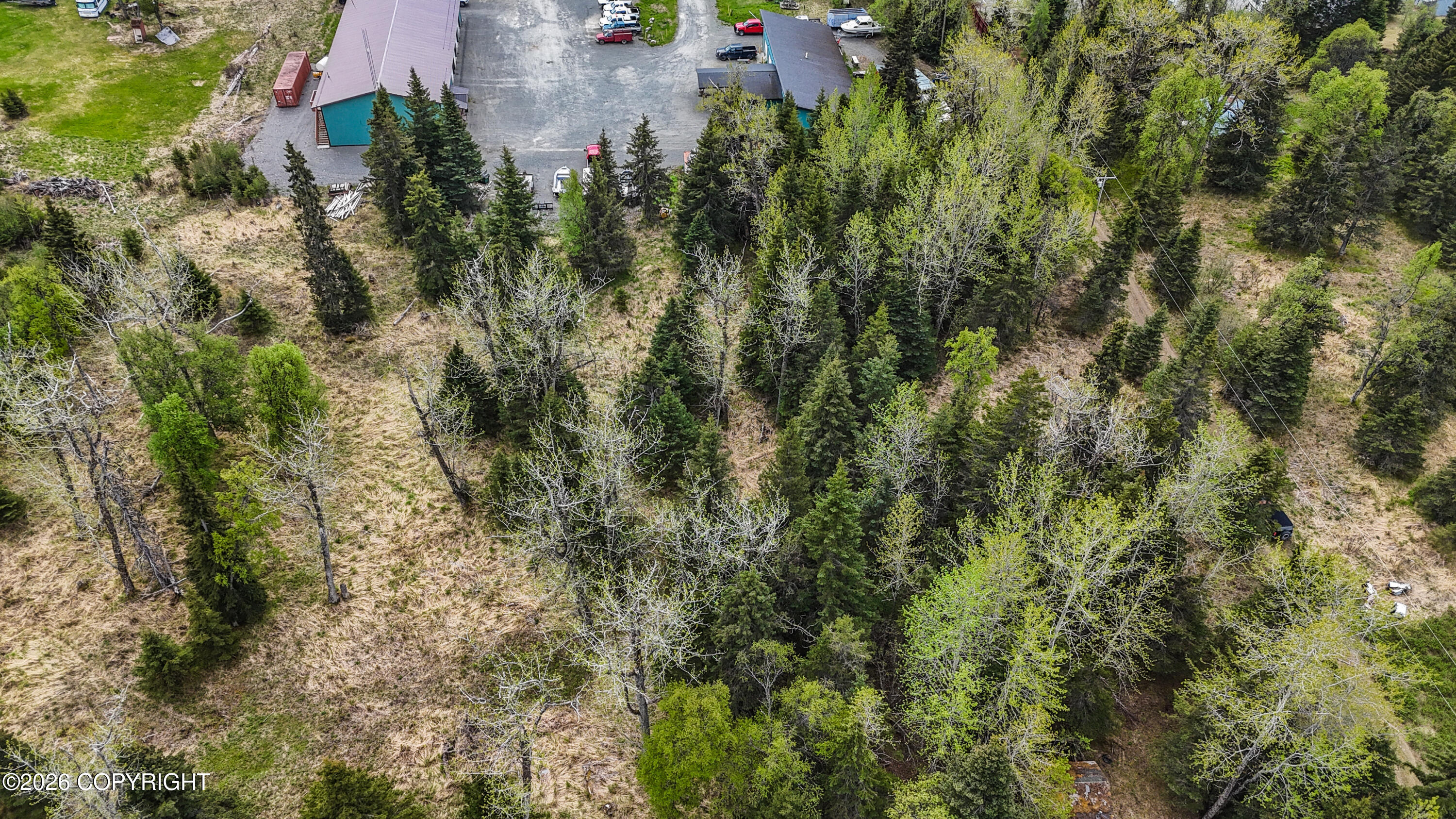15898 Garroutte Street Property Photo 3
