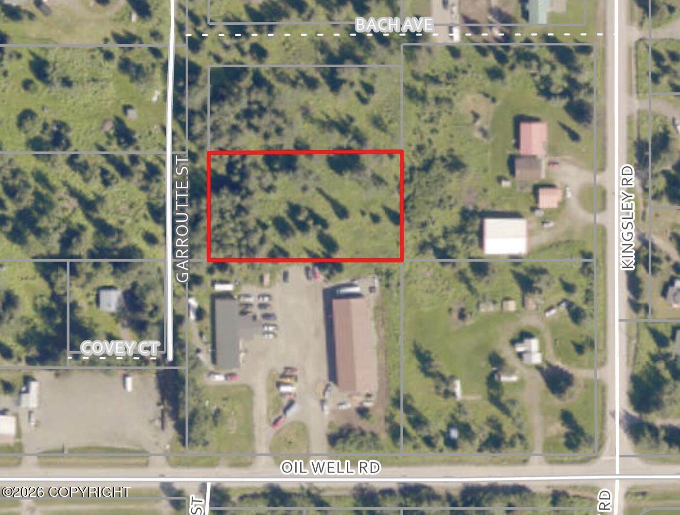 15898 Garroutte Street Property Photo 7