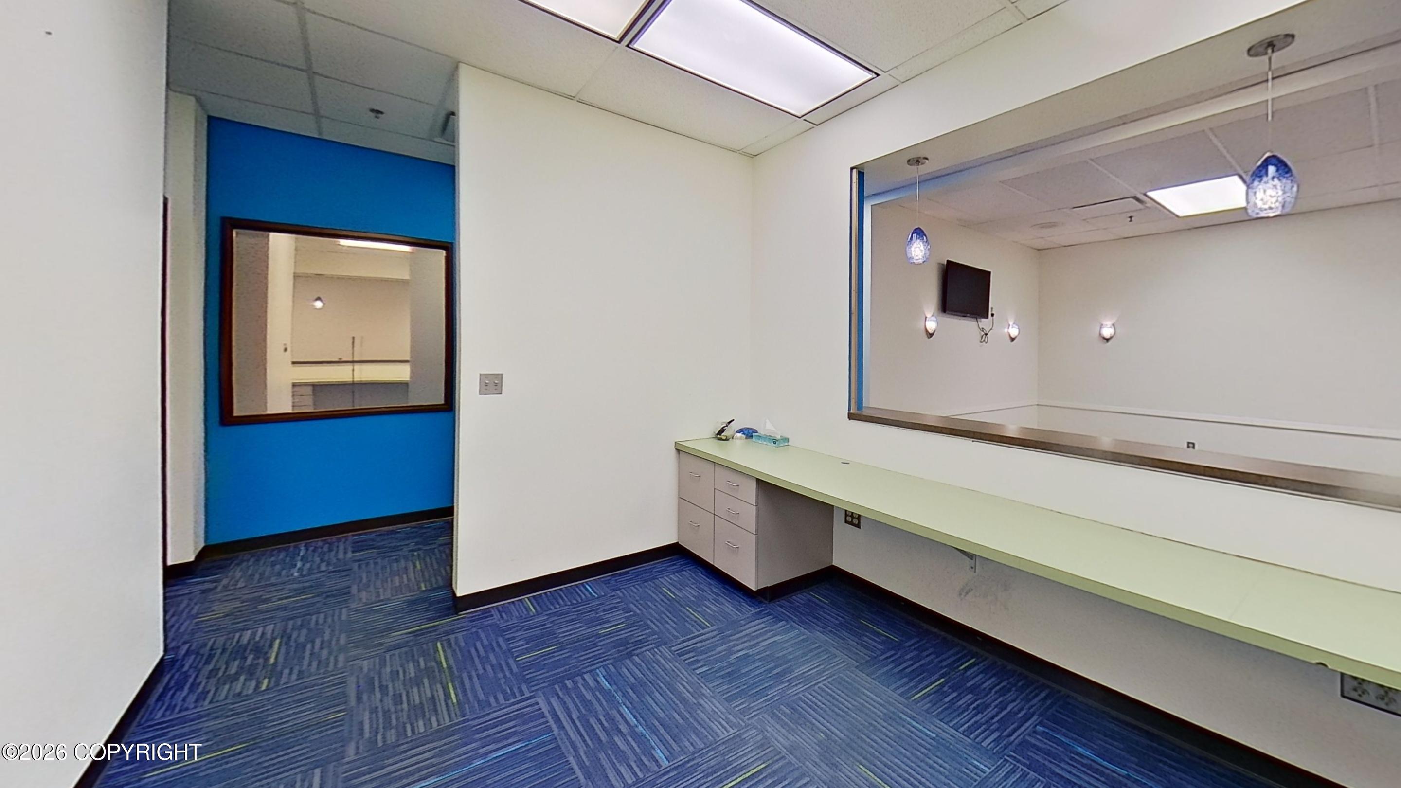 4100 Lake Otis Parkway #312 Property Photo 6