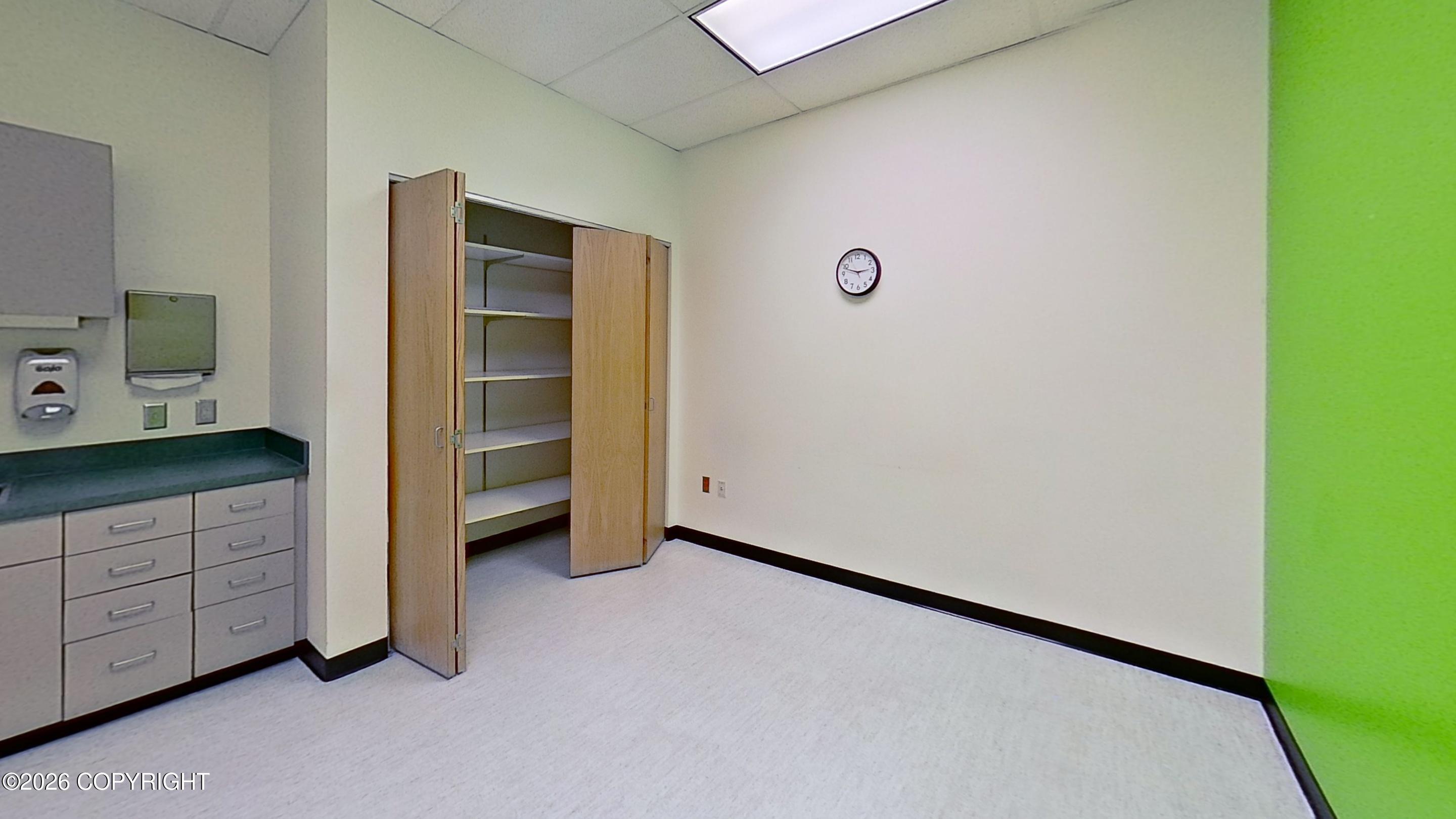 4100 Lake Otis Parkway #312 Property Photo 11