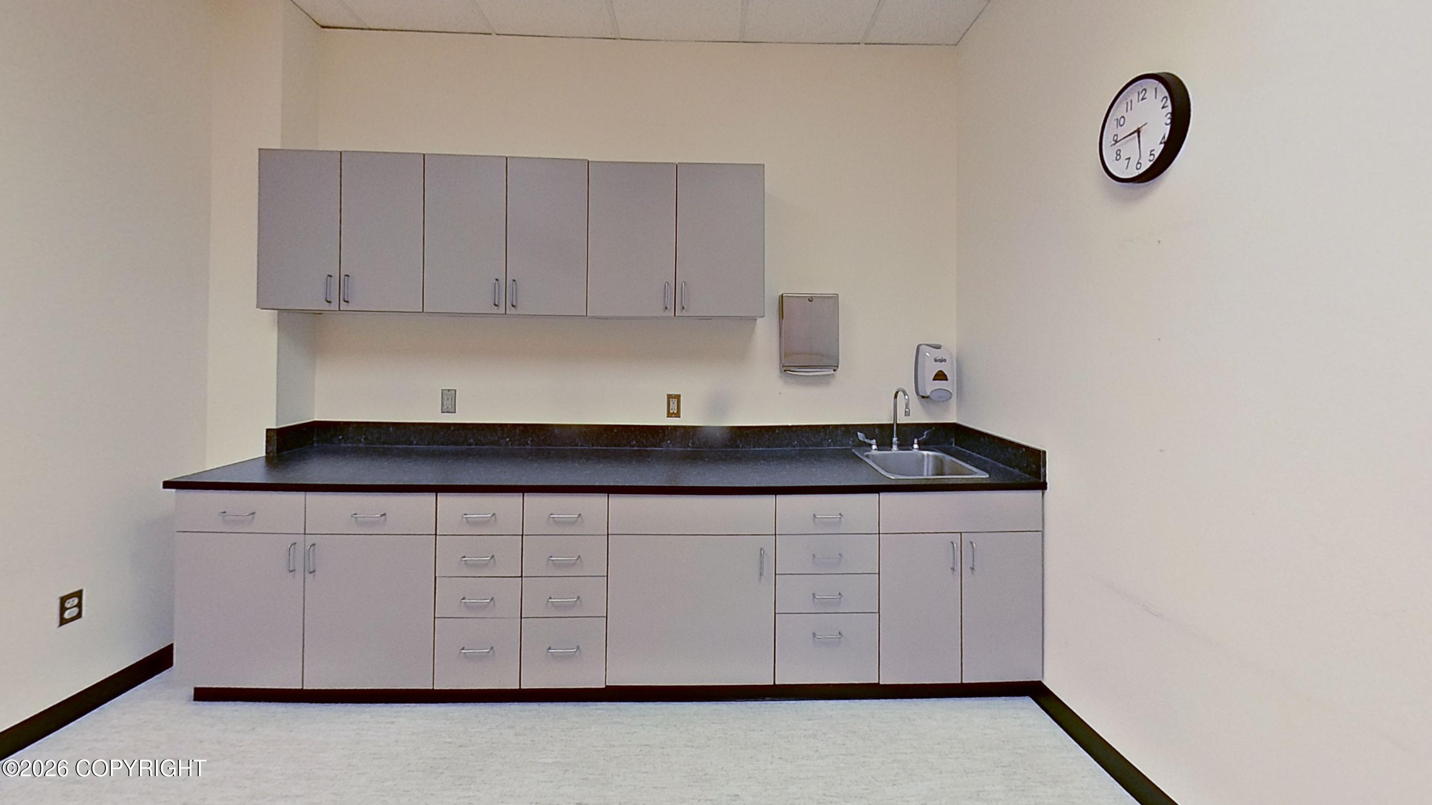 4100 Lake Otis Parkway #312 Property Photo 12