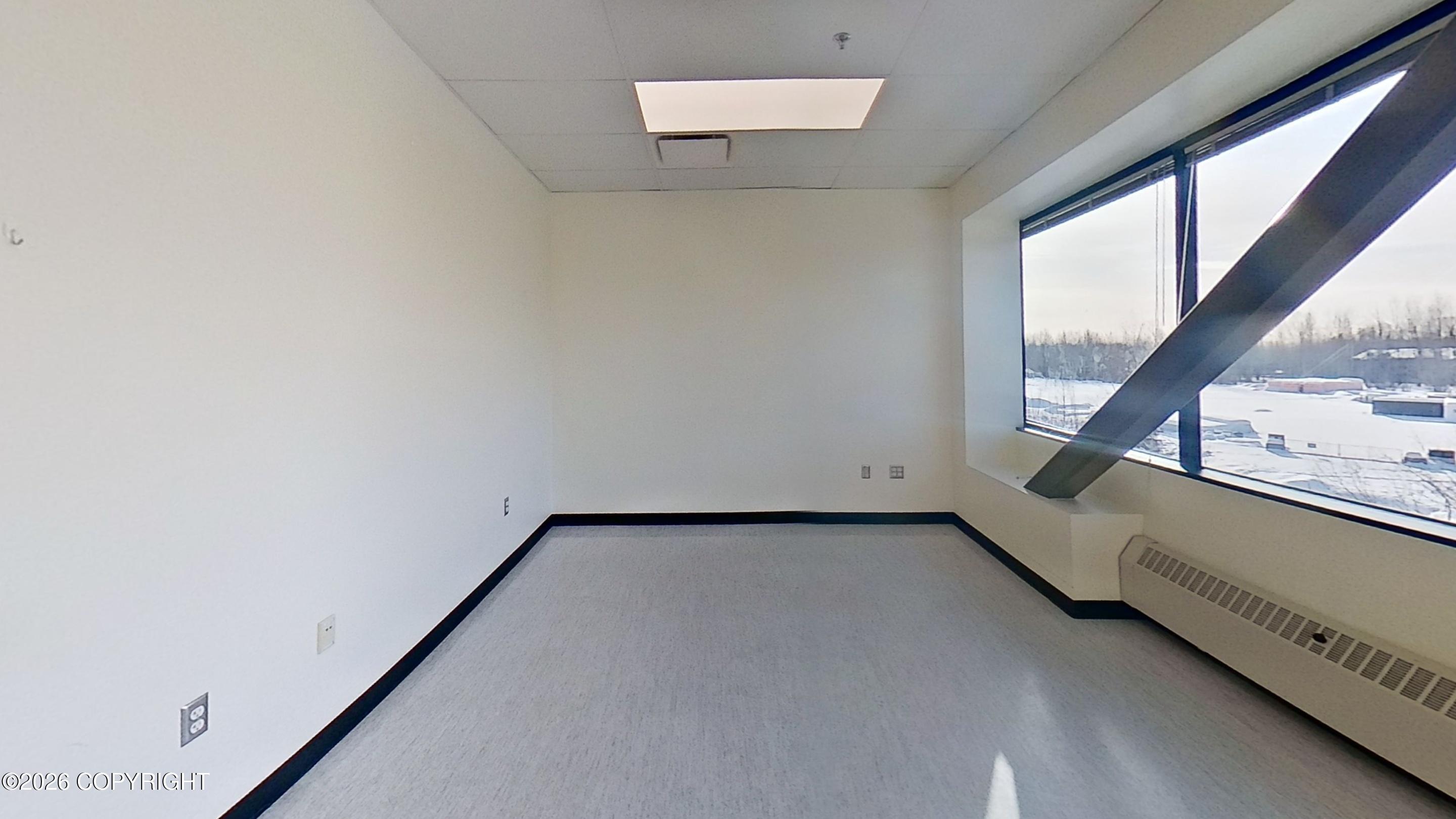 4100 Lake Otis Parkway #312 Property Photo 13