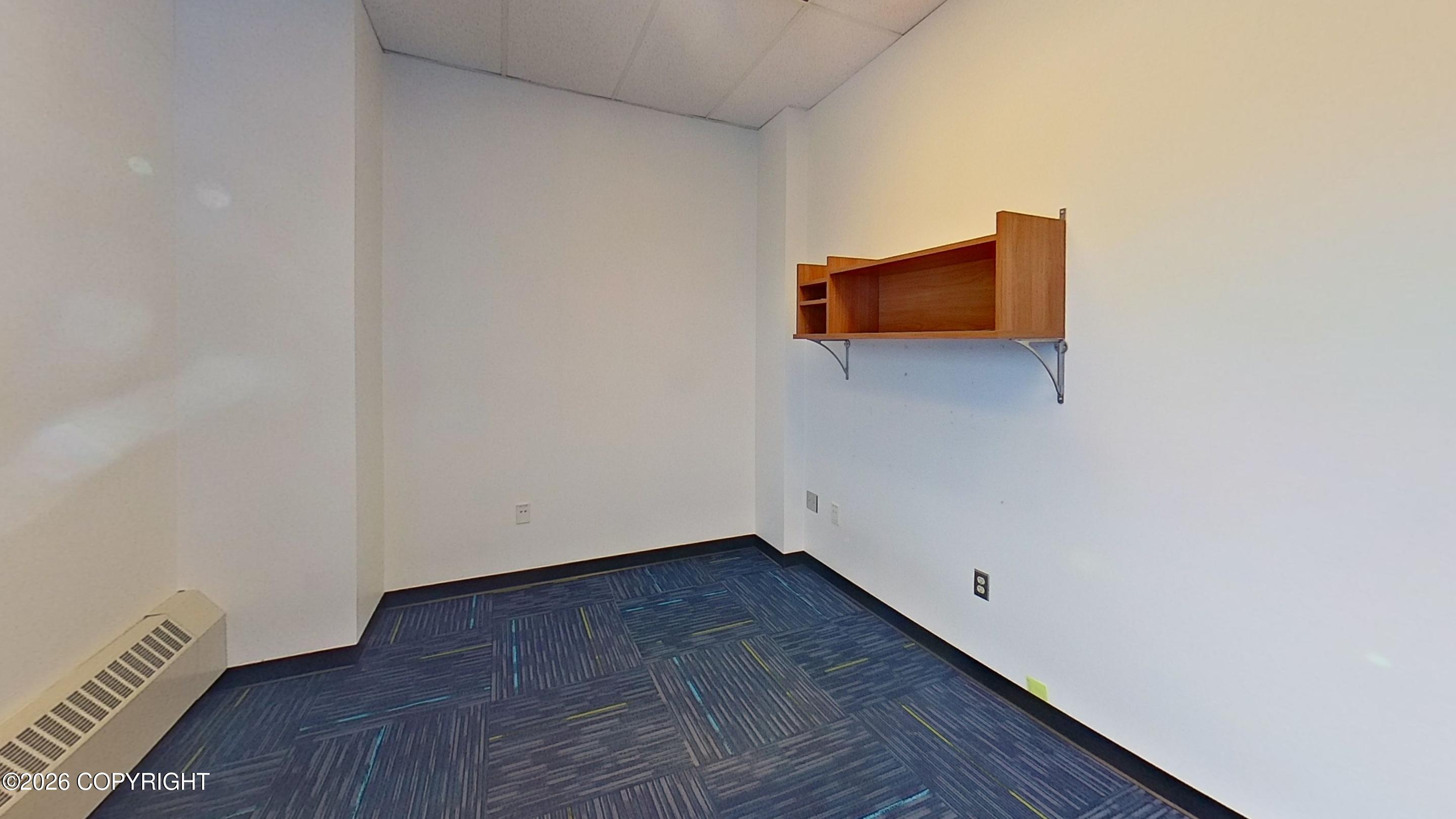 4100 Lake Otis Parkway #312 Property Photo 15
