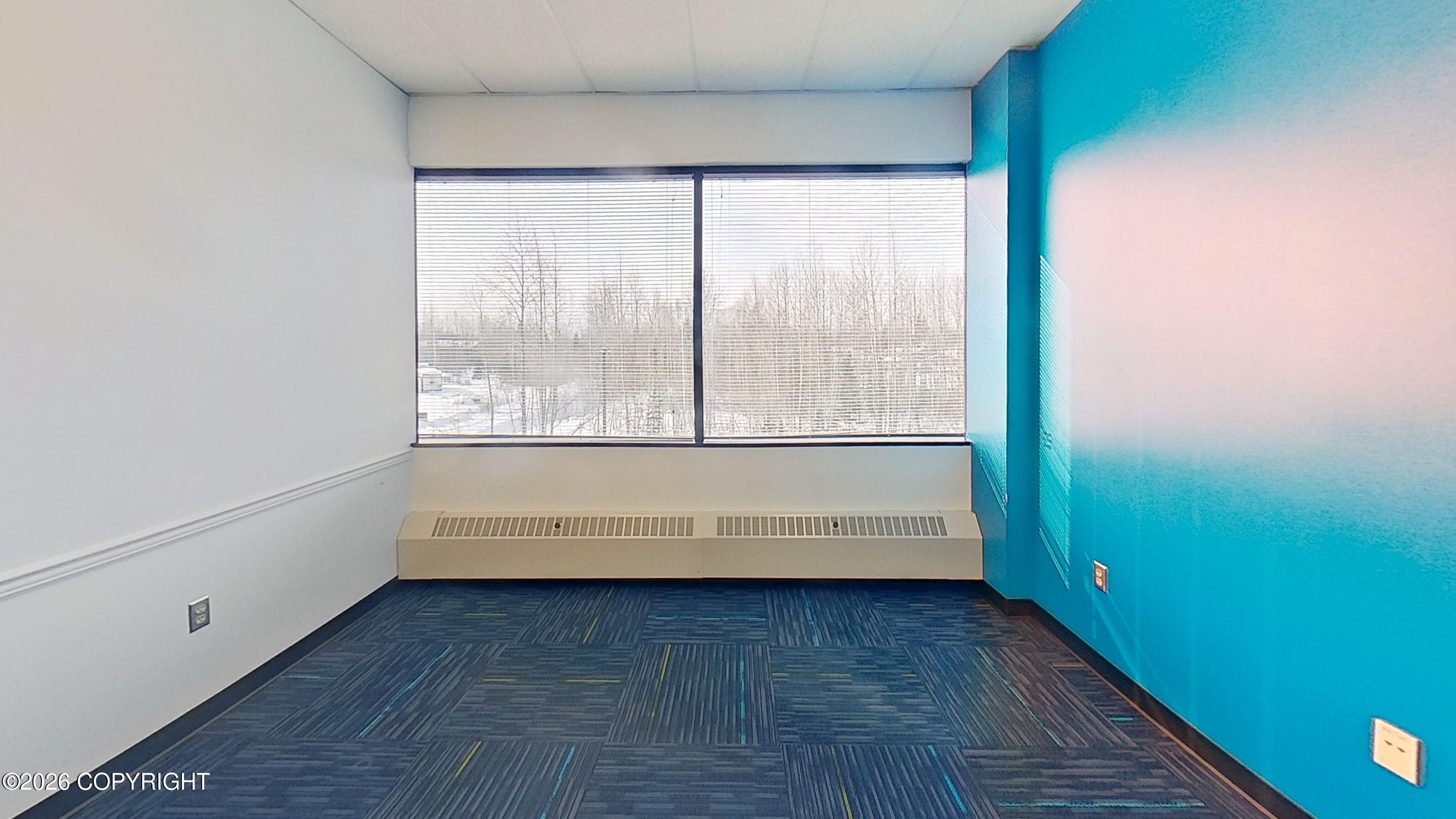 4100 Lake Otis Parkway #312 Property Photo 16