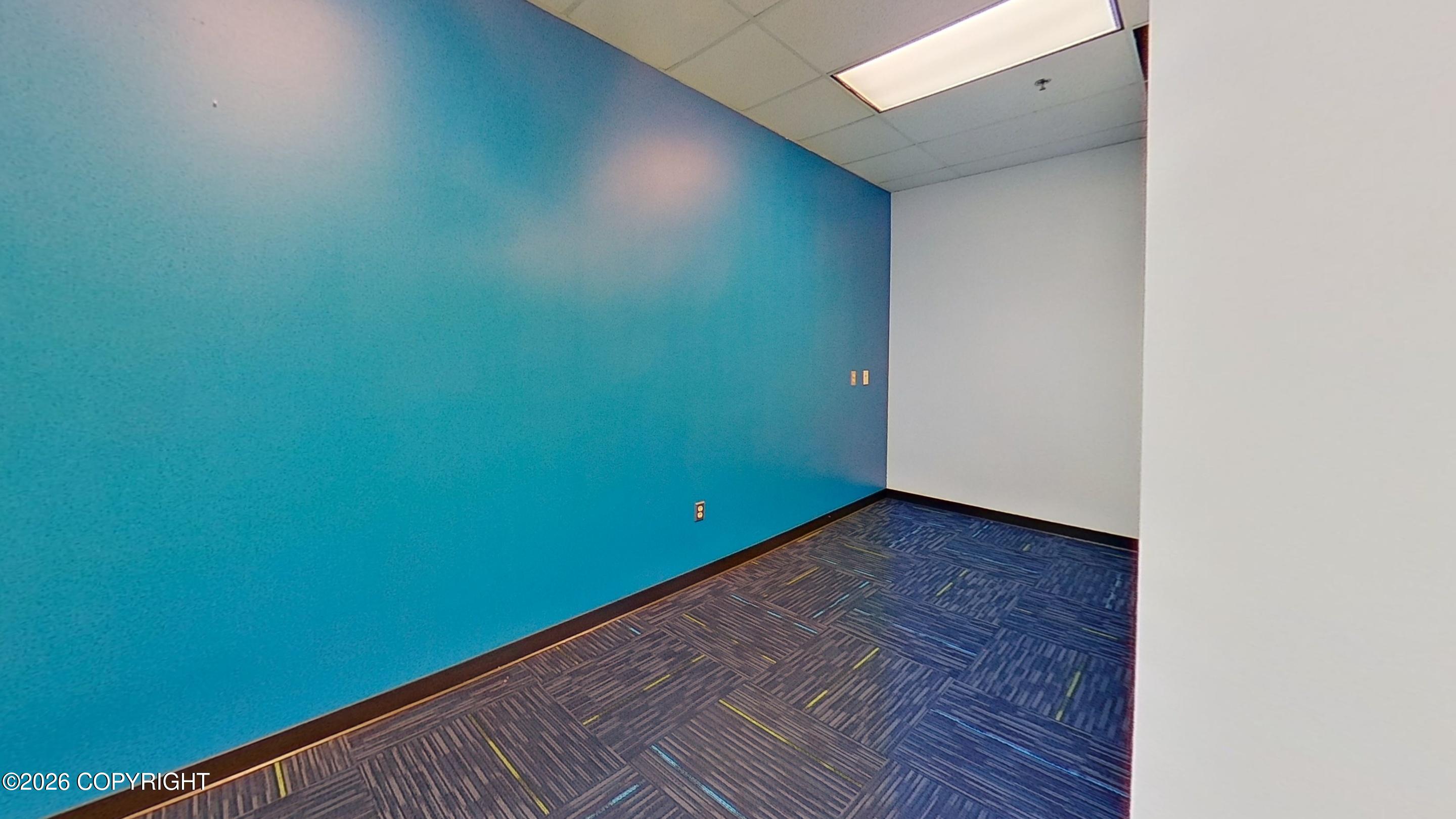 4100 Lake Otis Parkway #312 Property Photo 17