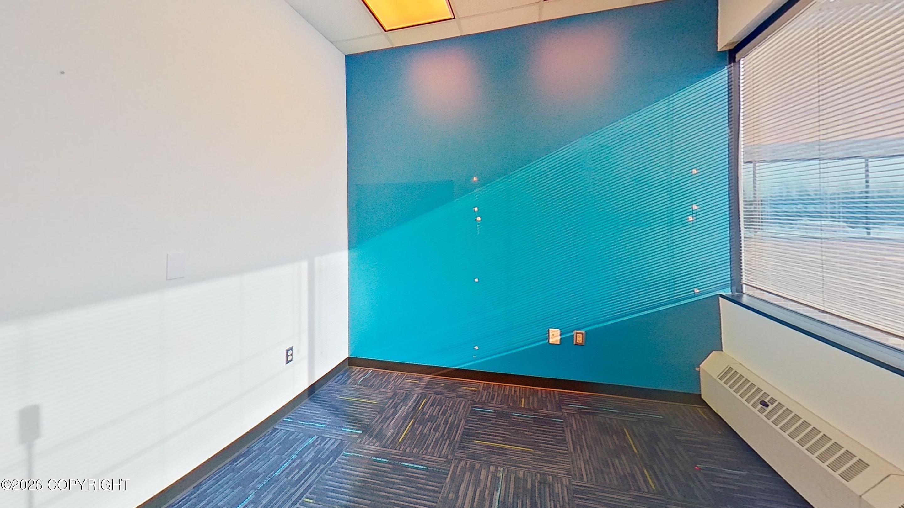 4100 Lake Otis Parkway #312 Property Photo 18