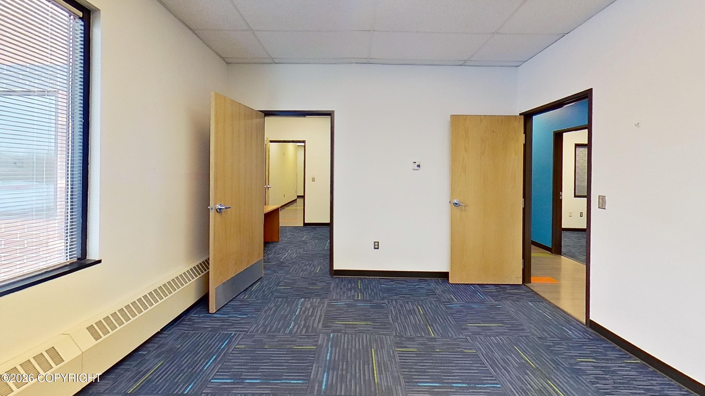 4100 Lake Otis Parkway #312 Property Photo 19