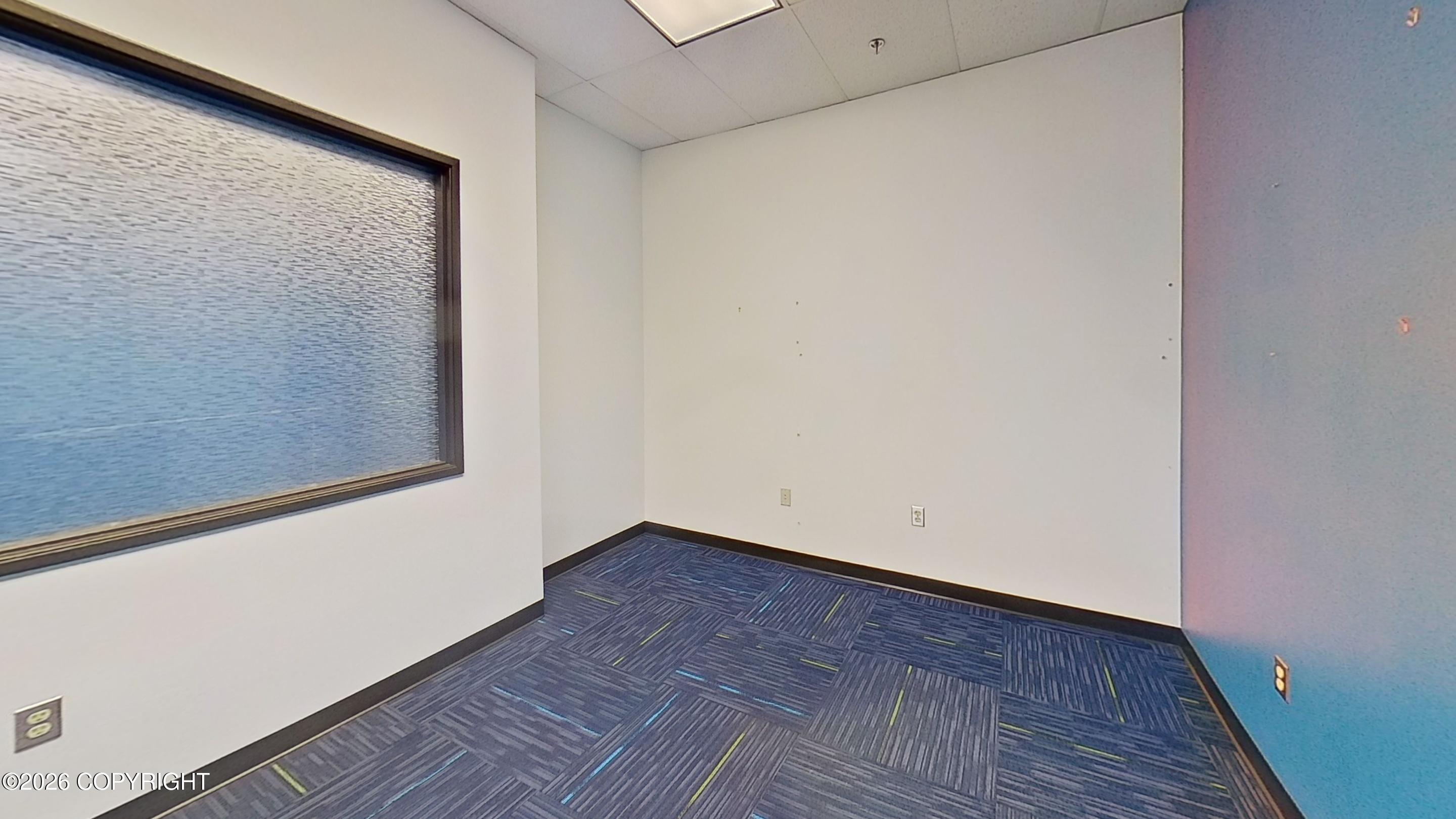 4100 Lake Otis Parkway #312 Property Photo 20