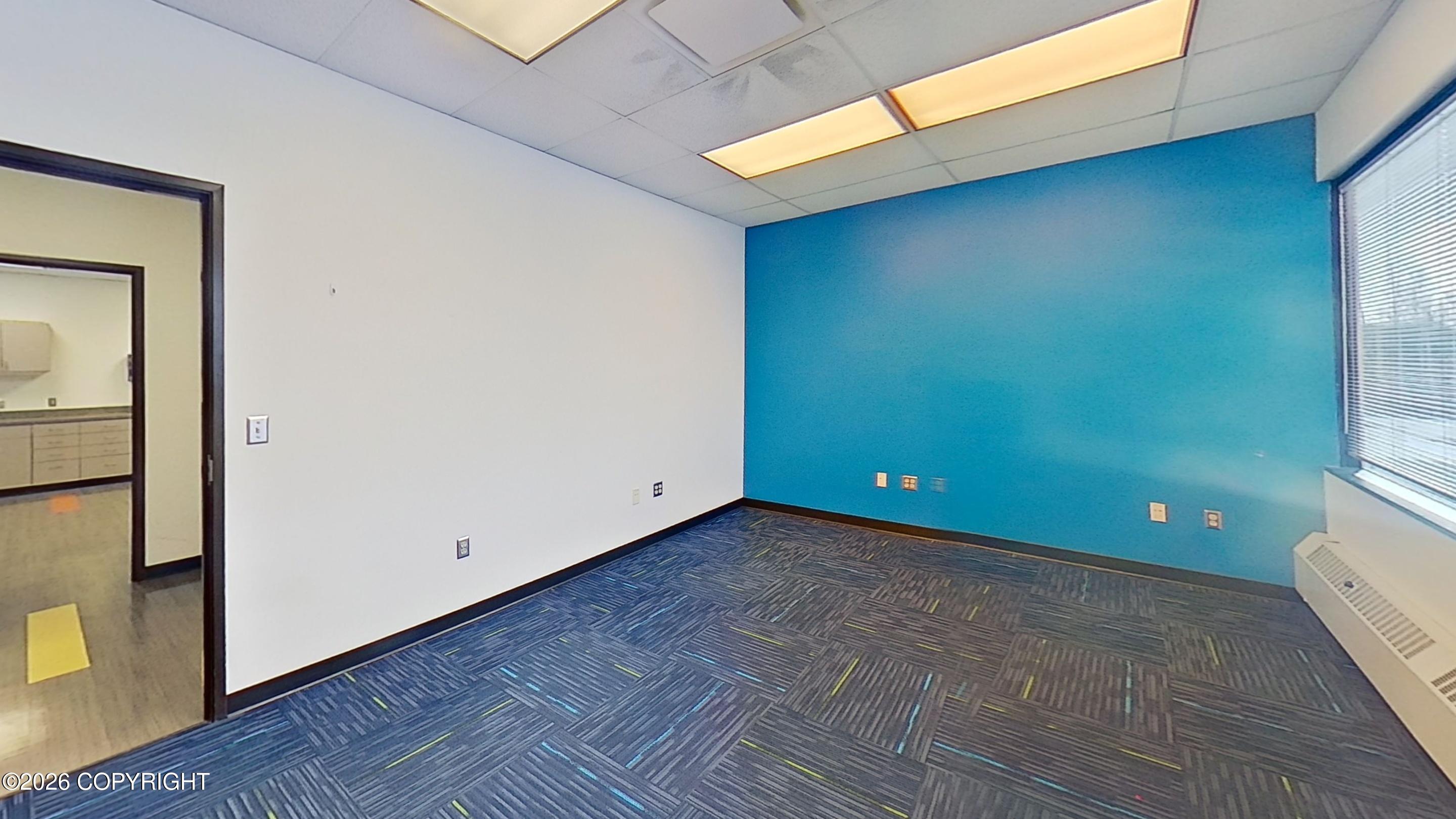4100 Lake Otis Parkway #312 Property Photo 22