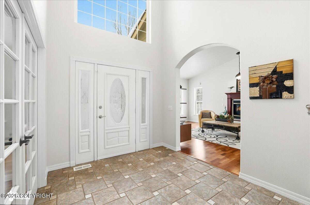 47280 Eagle Ridge Court Property Photo 11