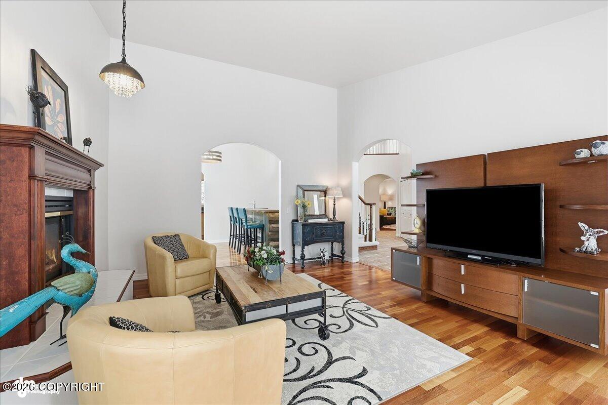 47280 Eagle Ridge Court Property Photo 15