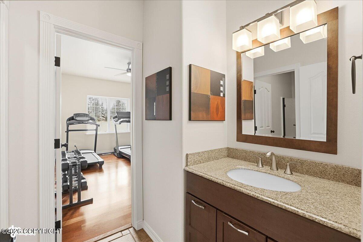47280 Eagle Ridge Court Property Photo 18