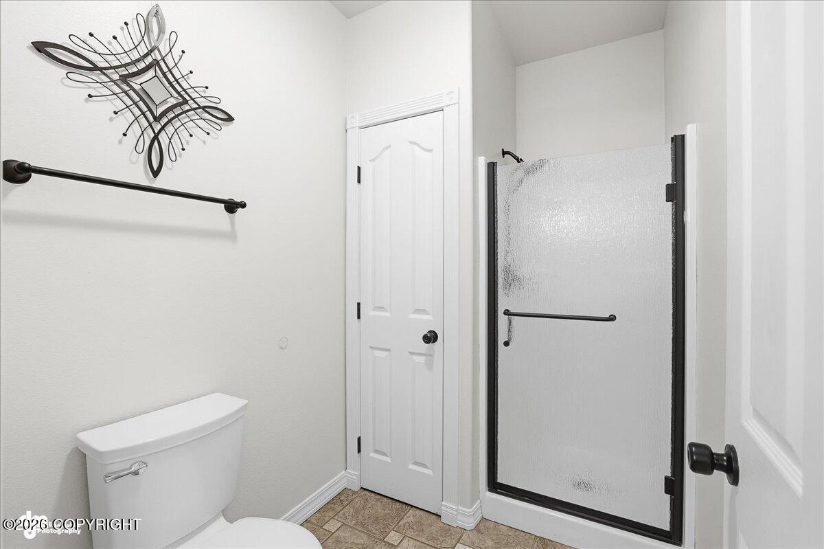 47280 Eagle Ridge Court Property Photo 19