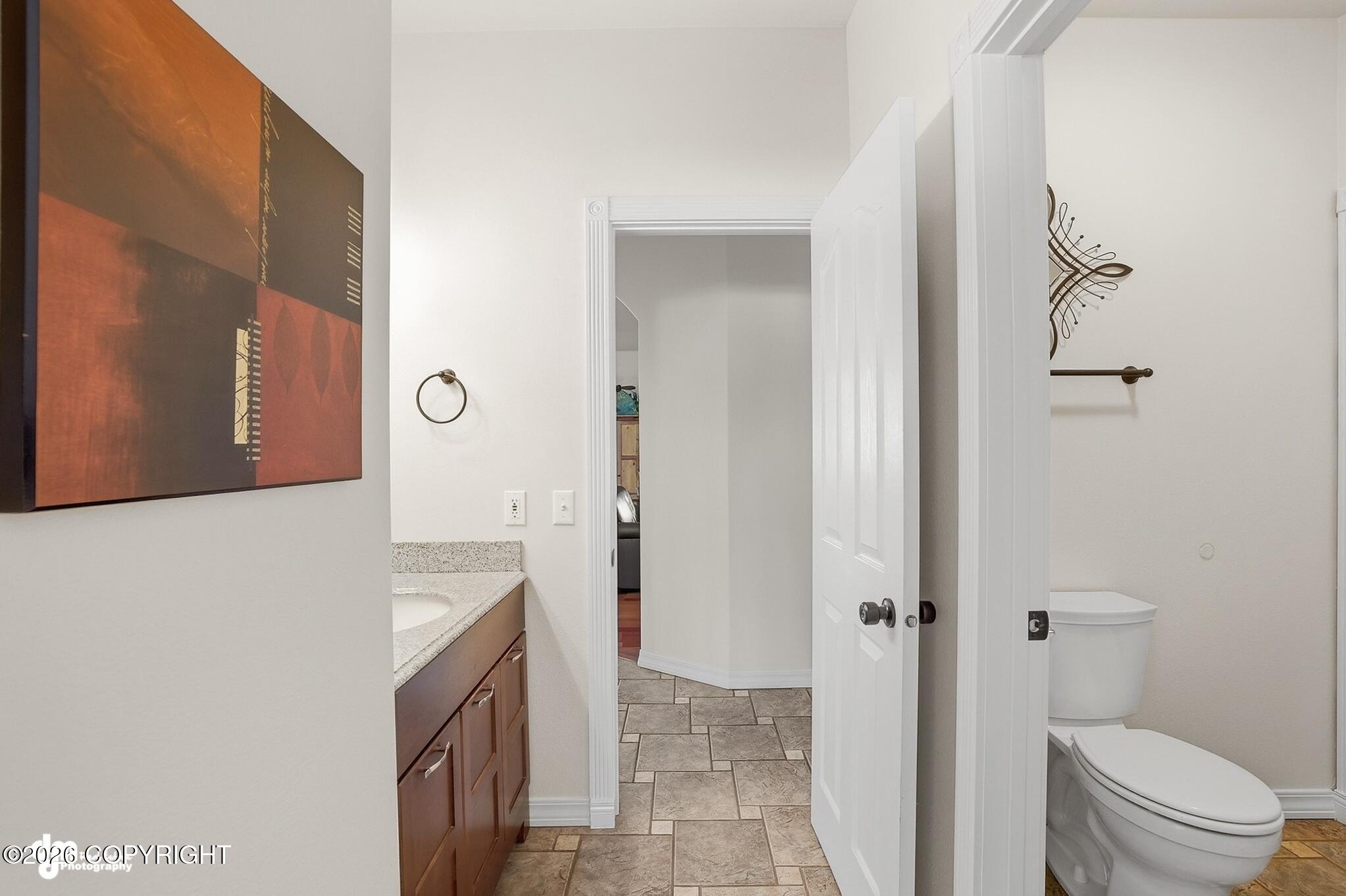 47280 Eagle Ridge Court Property Photo 20