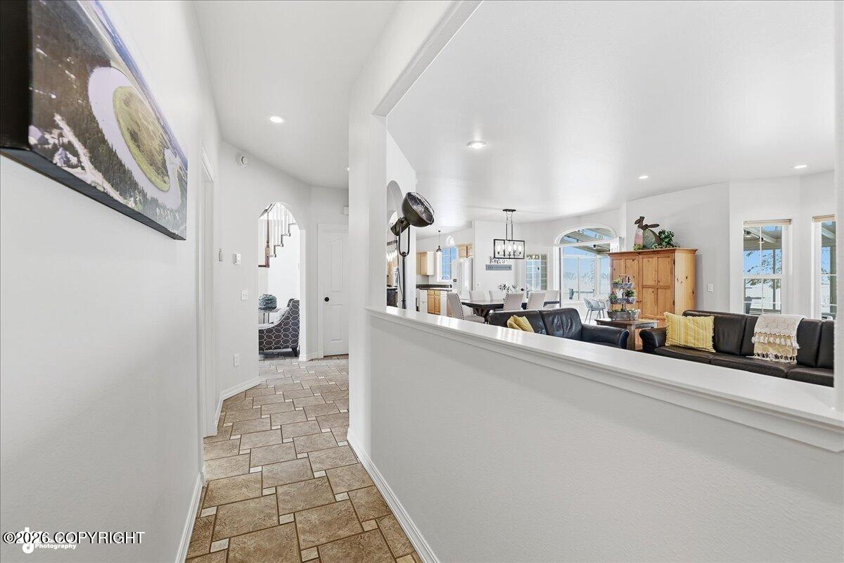 47280 Eagle Ridge Court Property Photo 21