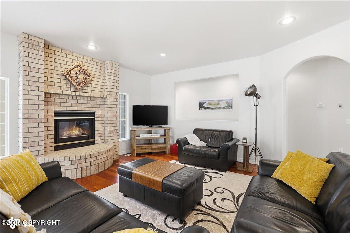 47280 Eagle Ridge Court Property Photo 22