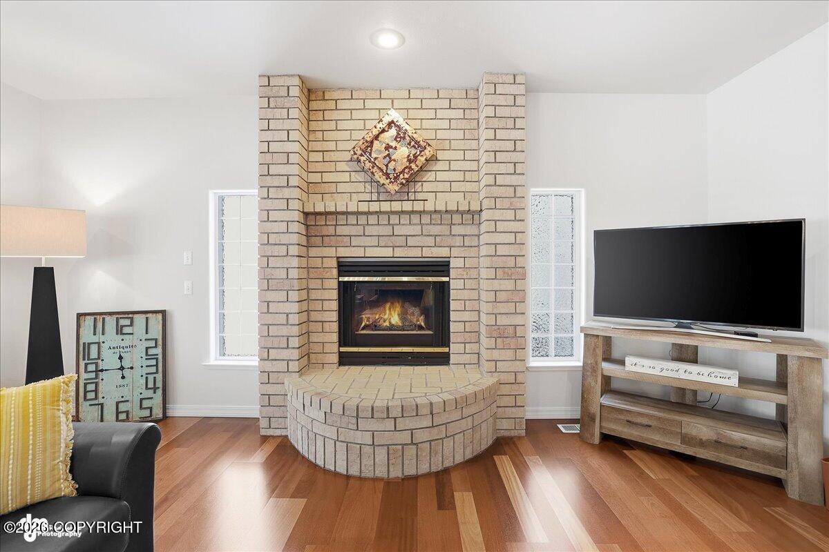 47280 Eagle Ridge Court Property Photo 23