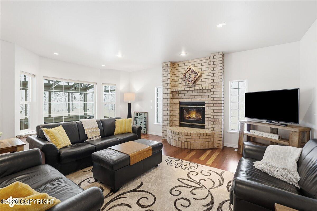 47280 Eagle Ridge Court Property Photo 25