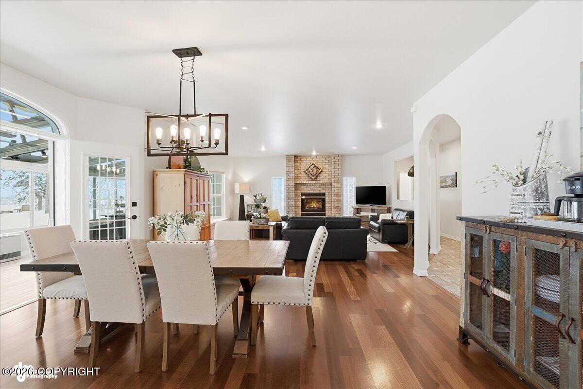47280 Eagle Ridge Court Property Photo 28