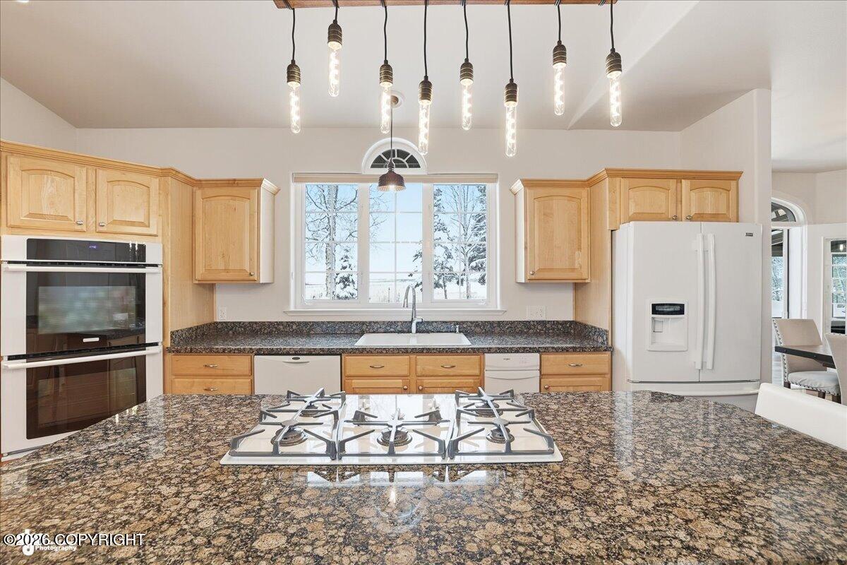 47280 Eagle Ridge Court Property Photo 31